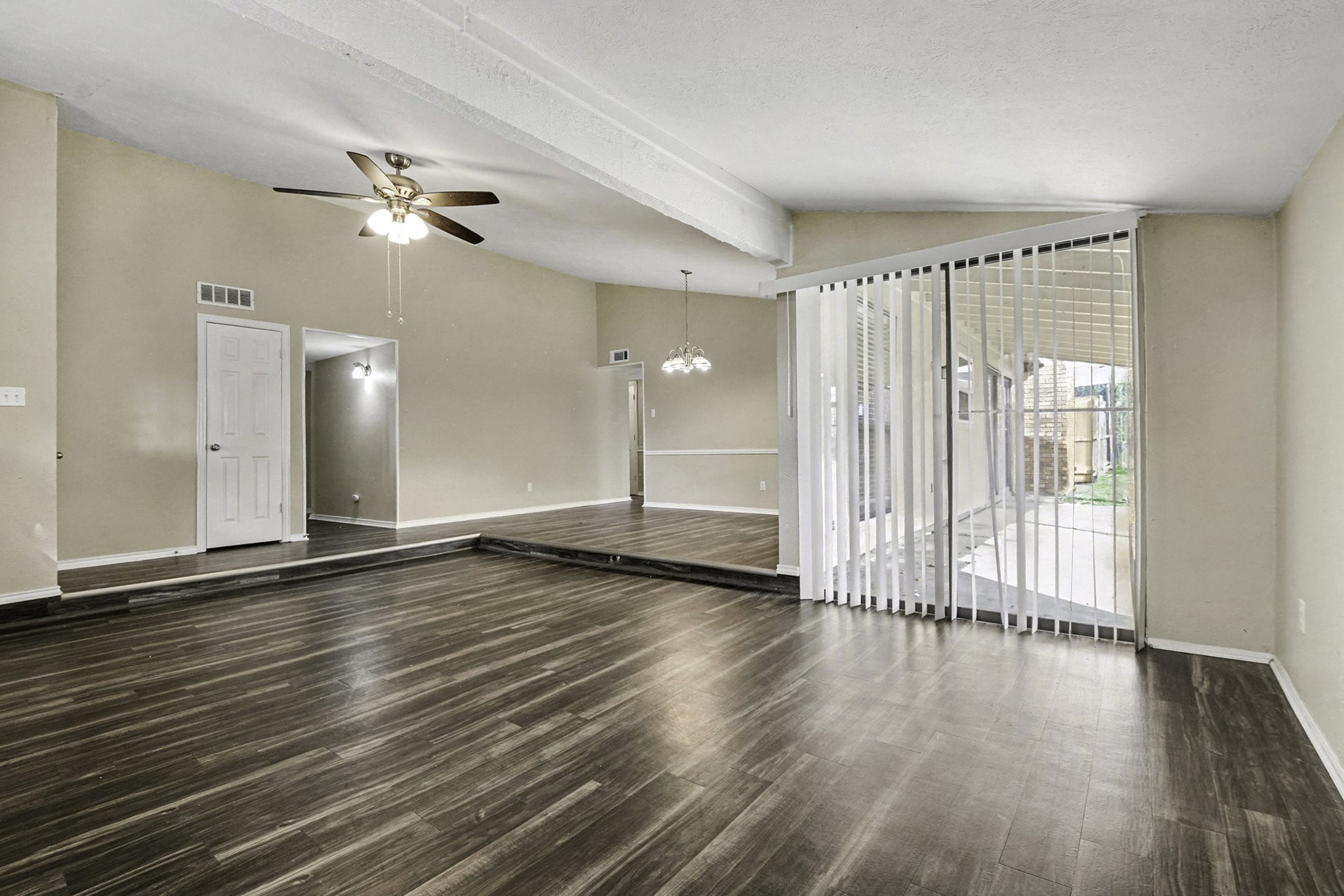 6316 Jennings Drive