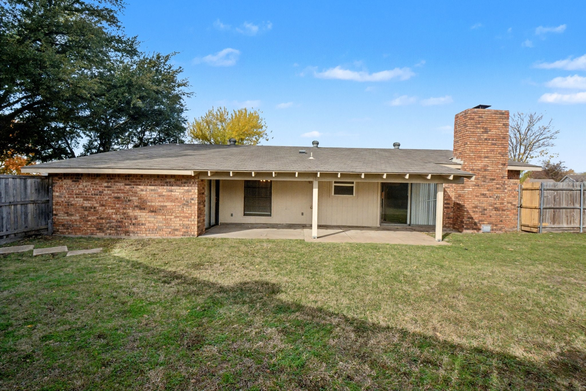 6316 Jennings Drive