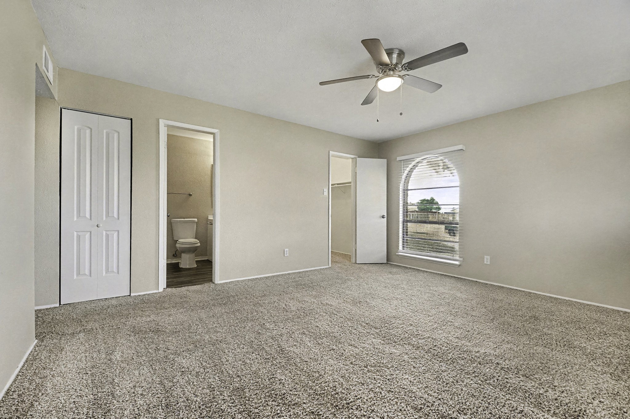 6316 Jennings Drive