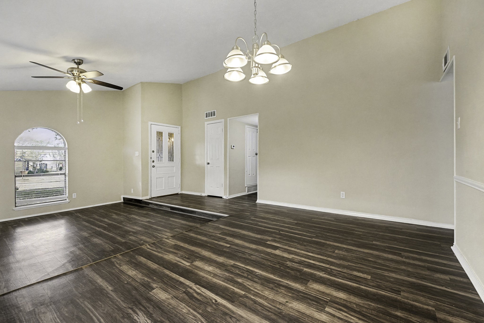 6316 Jennings Drive
