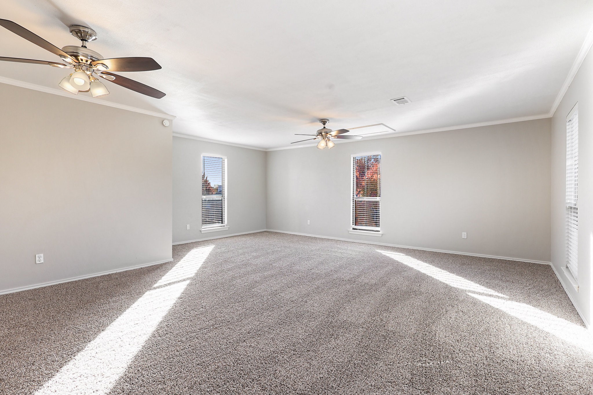 4028 Cedarview Road