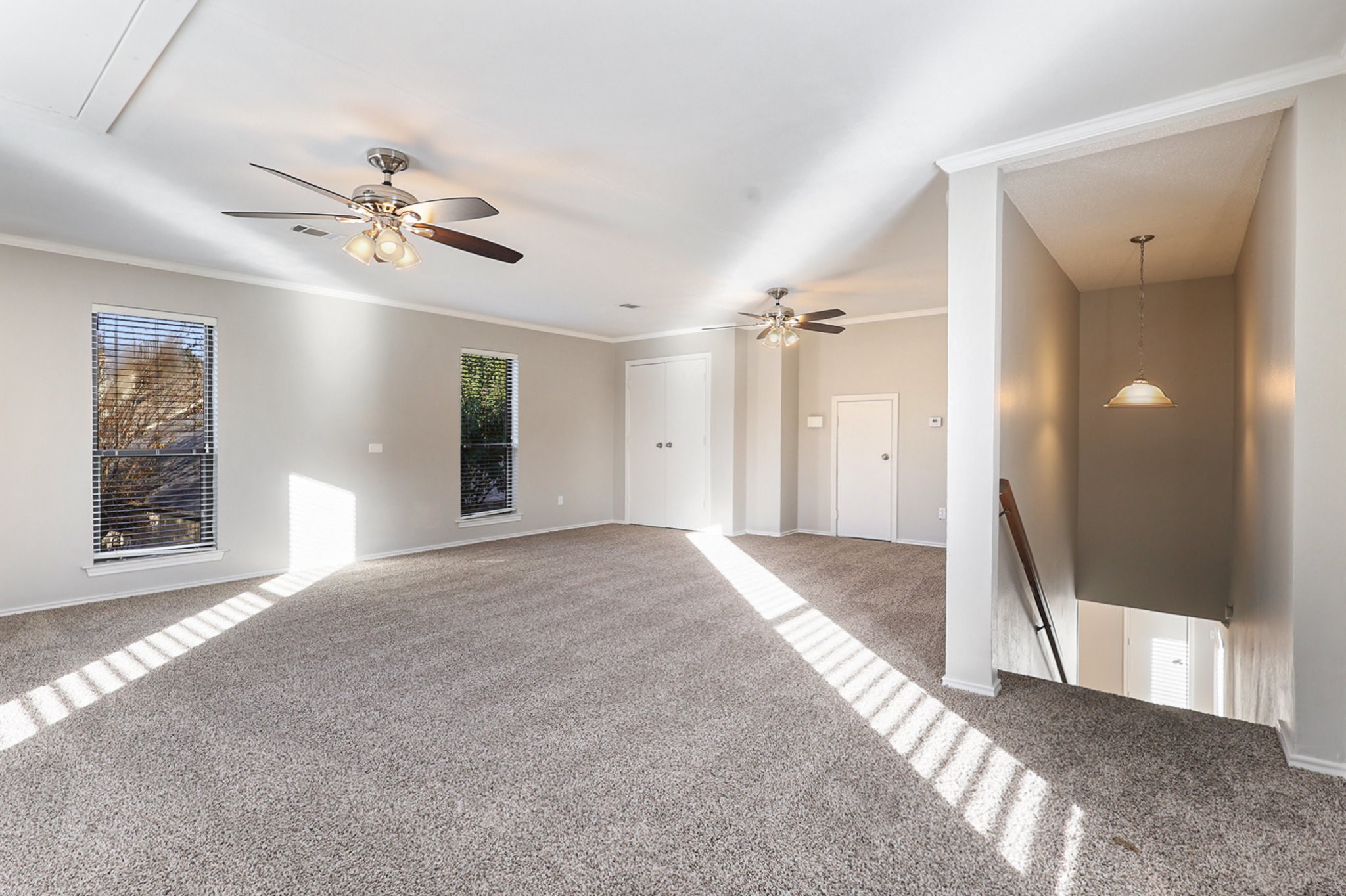 4028 Cedarview Road