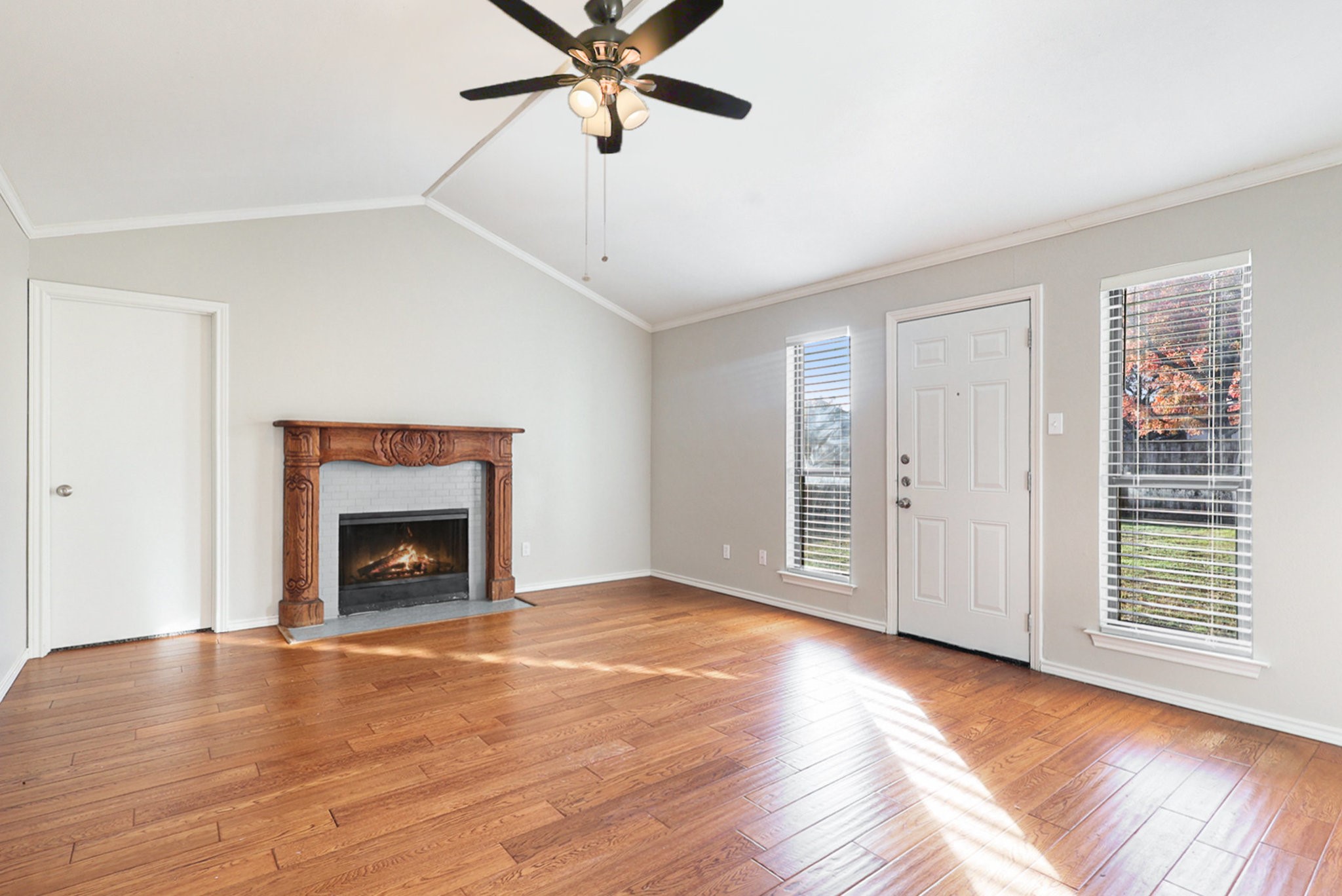 4028 Cedarview Road