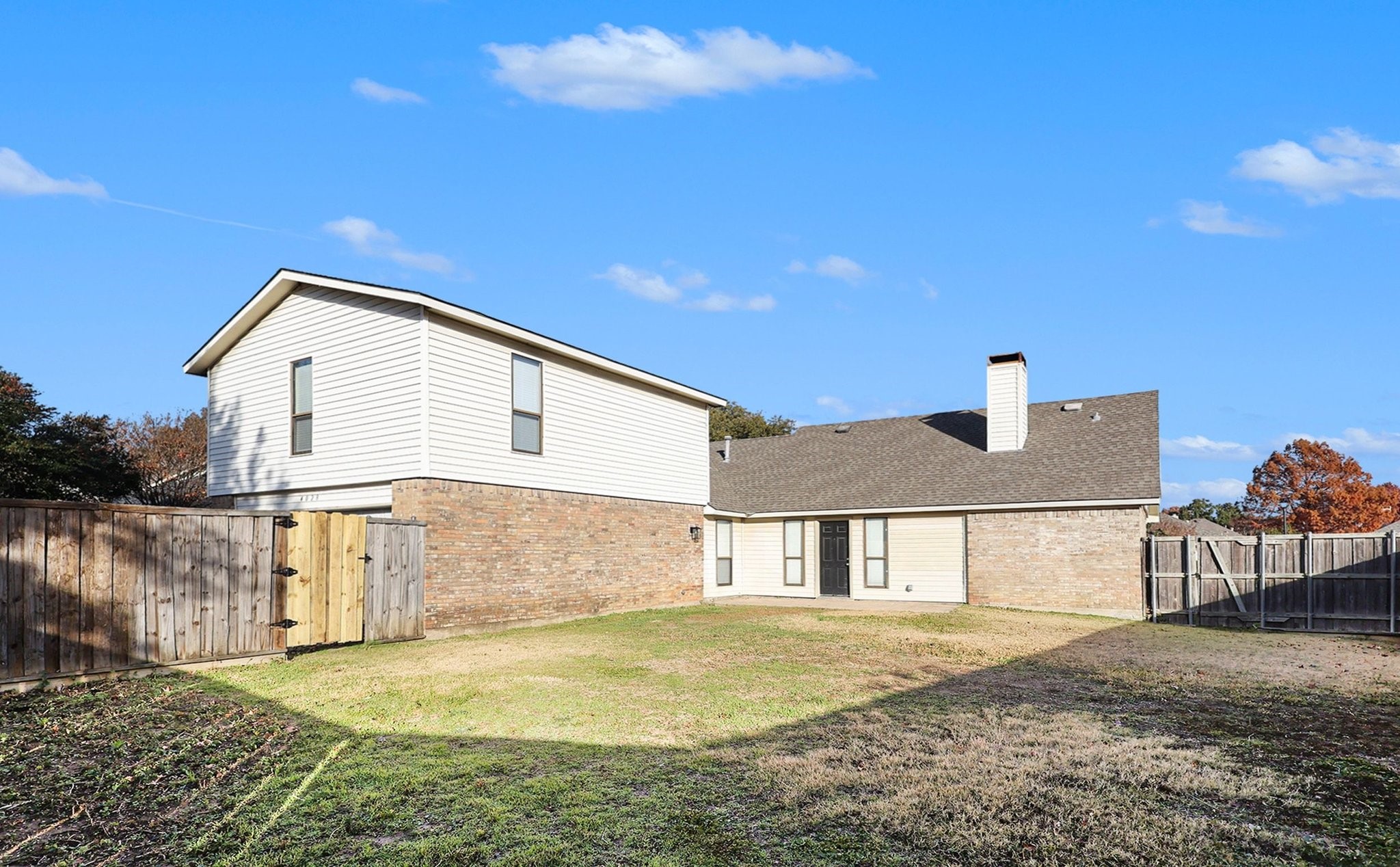 4028 Cedarview Road