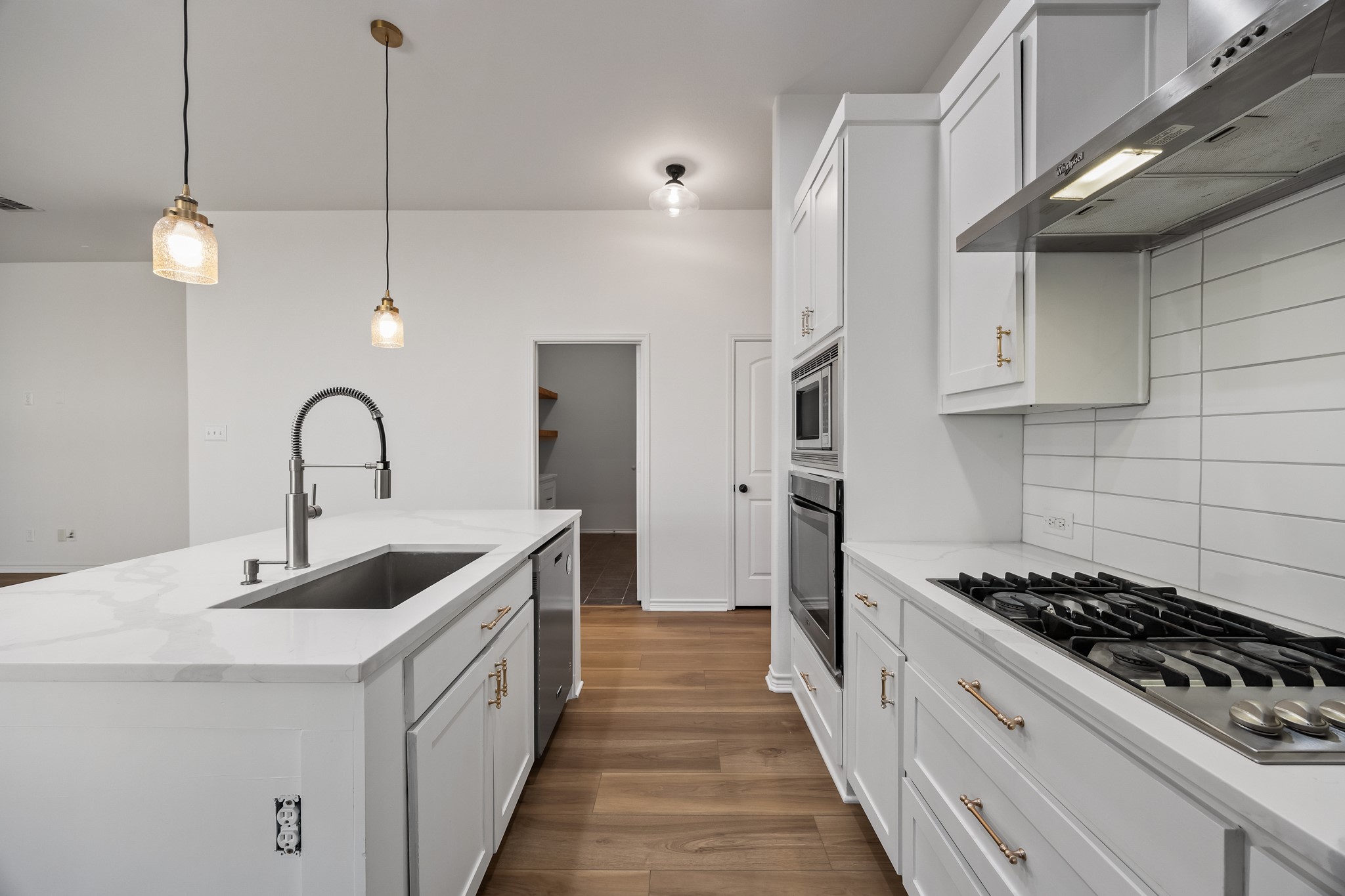 892 Honey Locust Drive