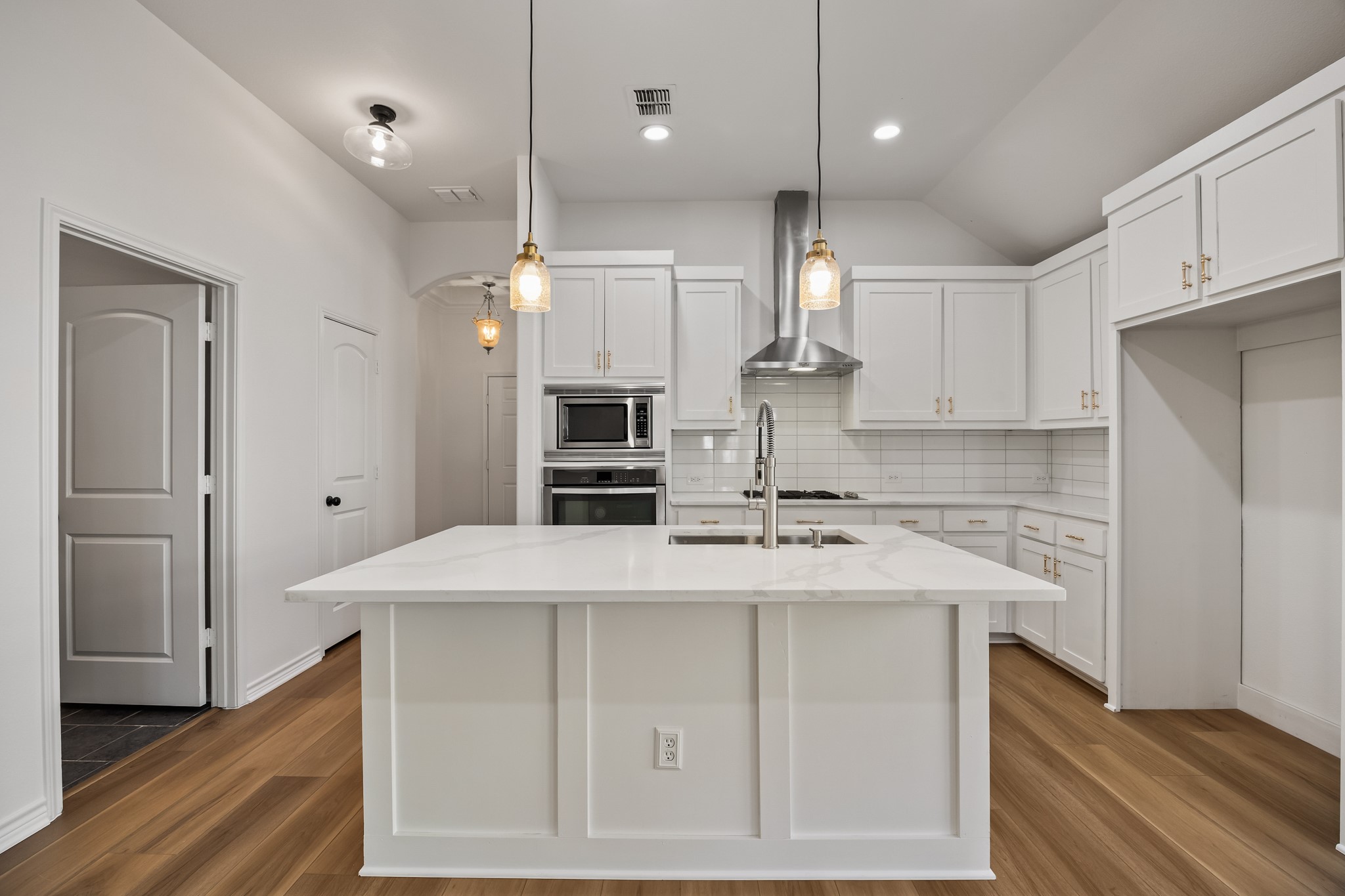892 Honey Locust Drive
