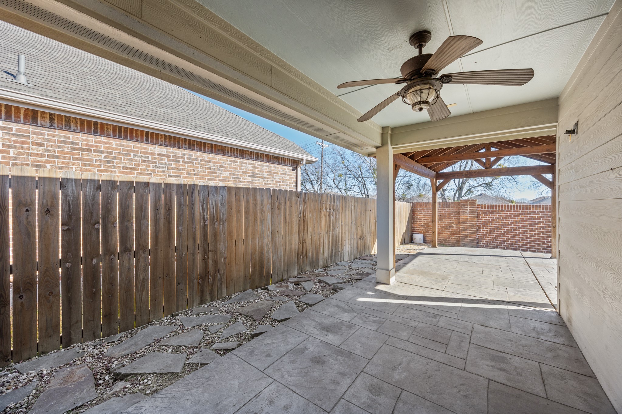 892 Honey Locust Drive