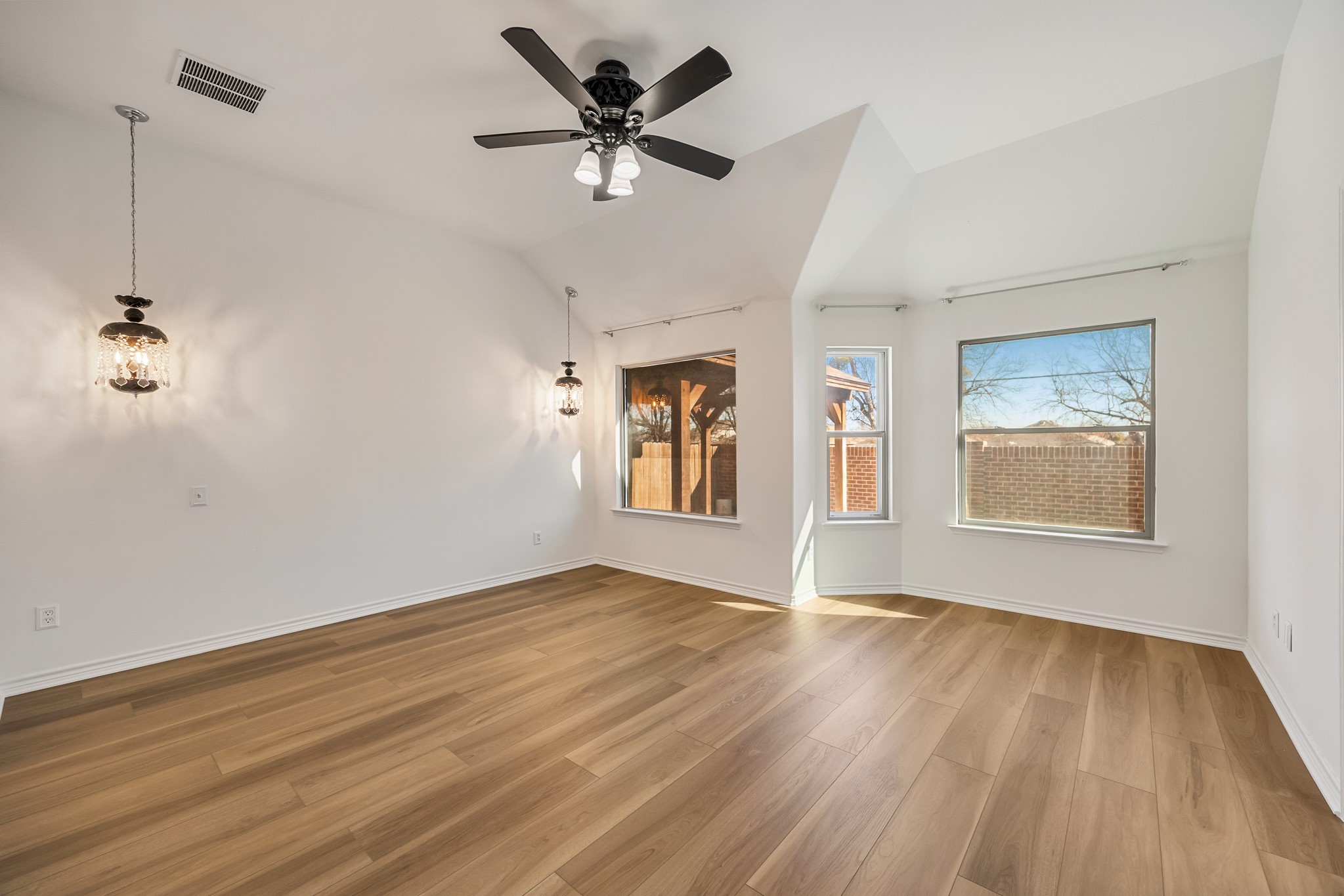 892 Honey Locust Drive