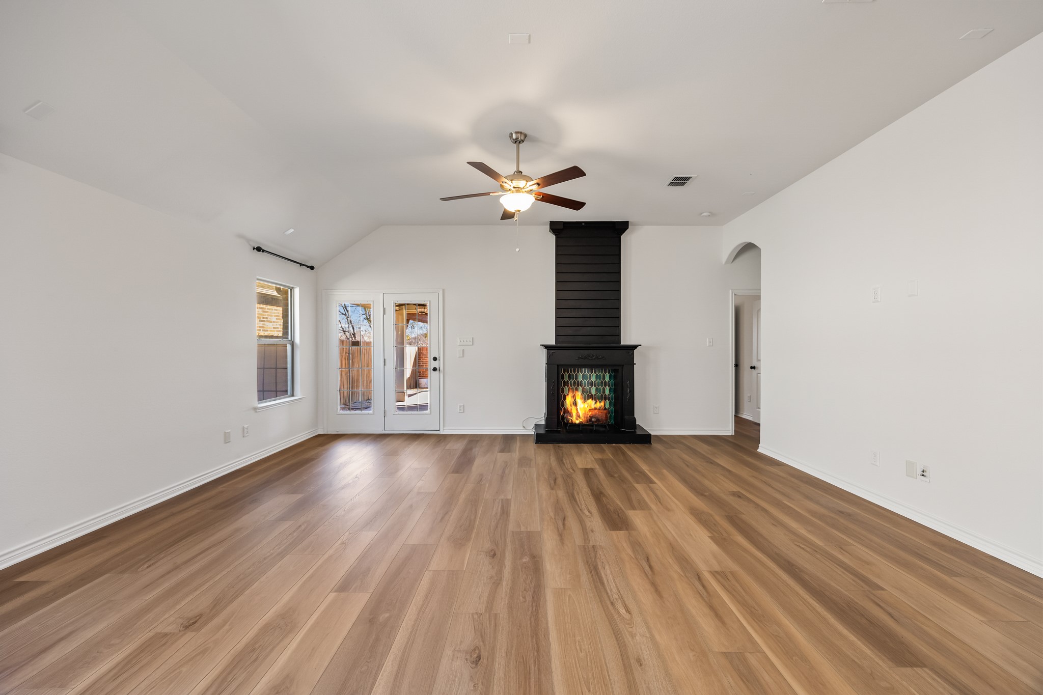 892 Honey Locust Drive