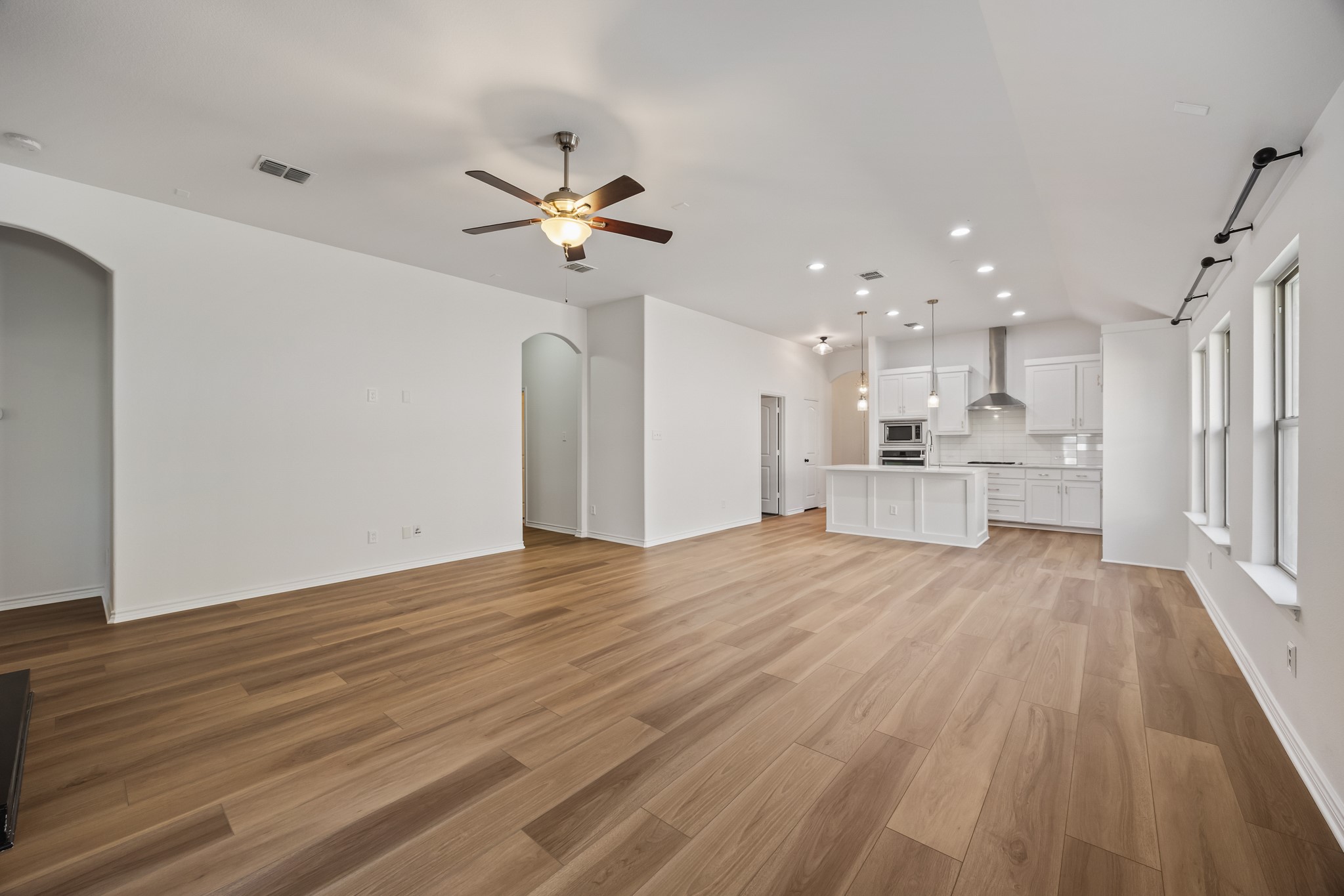 892 Honey Locust Drive