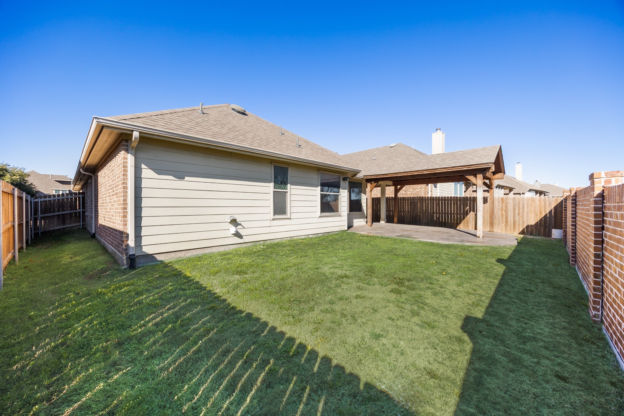 892 Honey Locust Drive