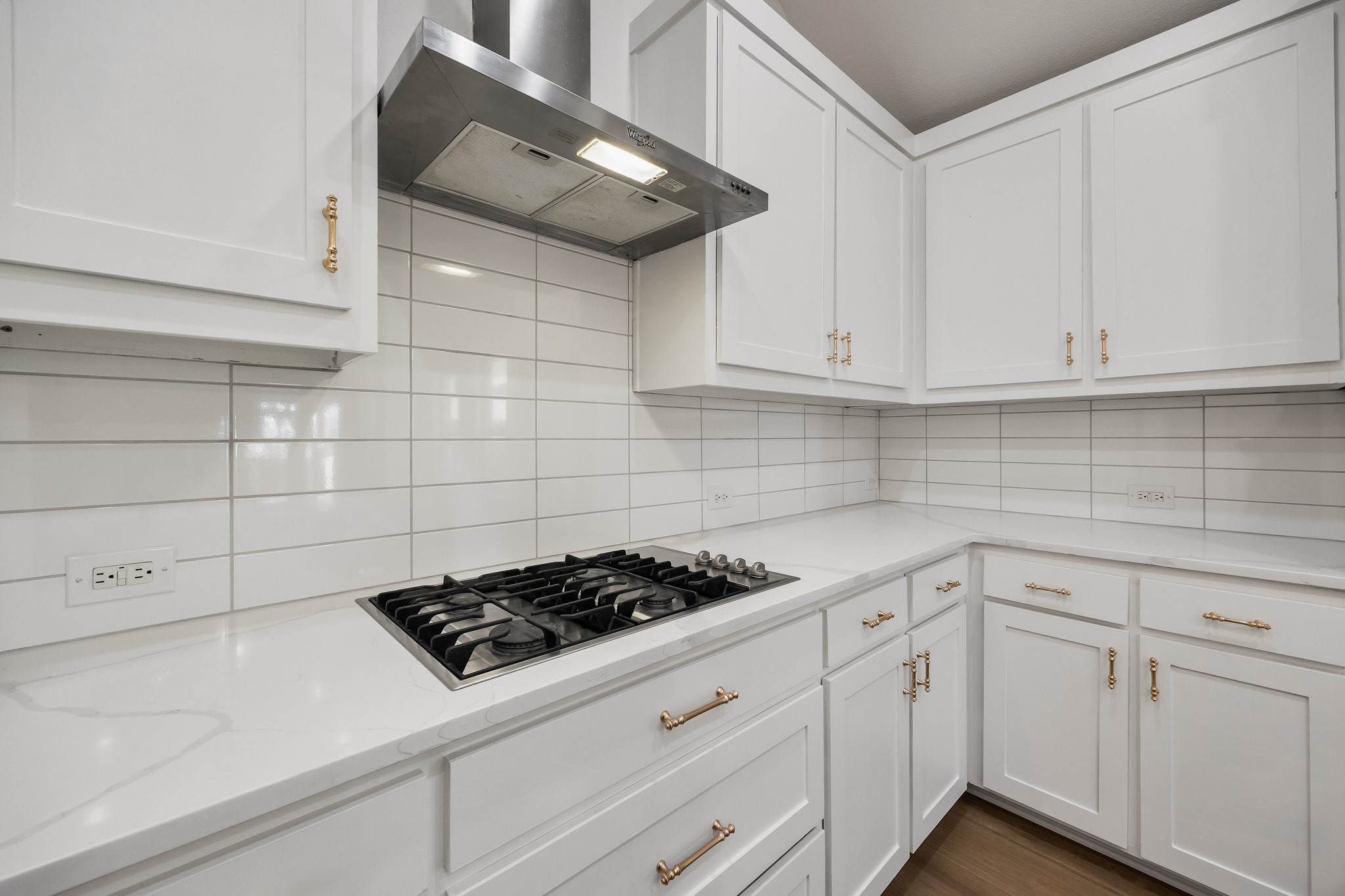 892 Honey Locust Drive