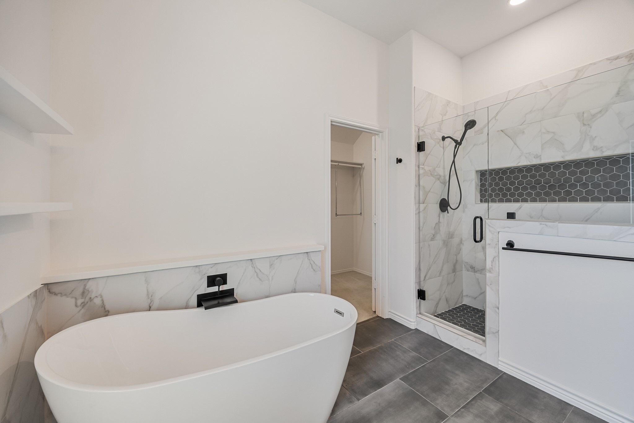 892 Honey Locust Drive