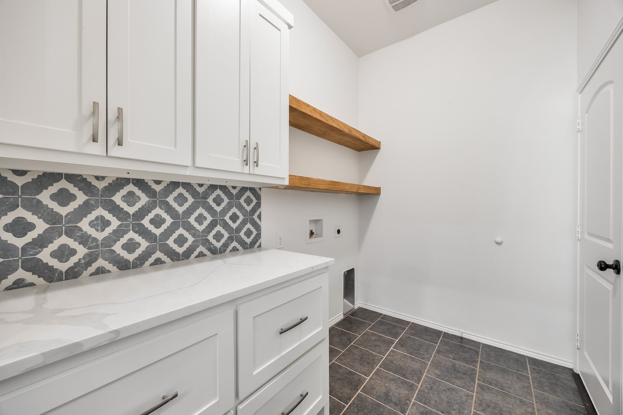 892 Honey Locust Drive