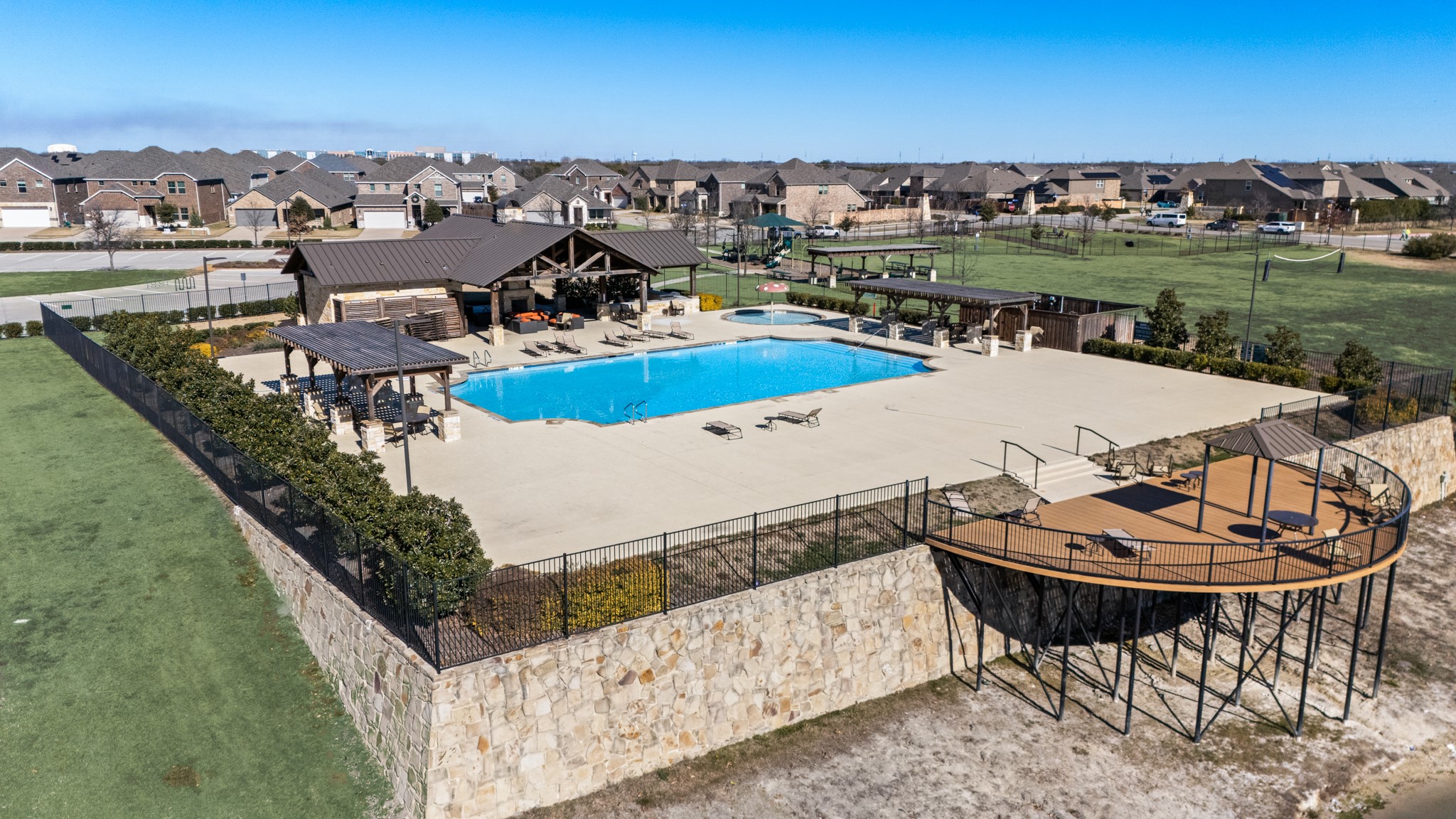 892 Honey Locust Drive