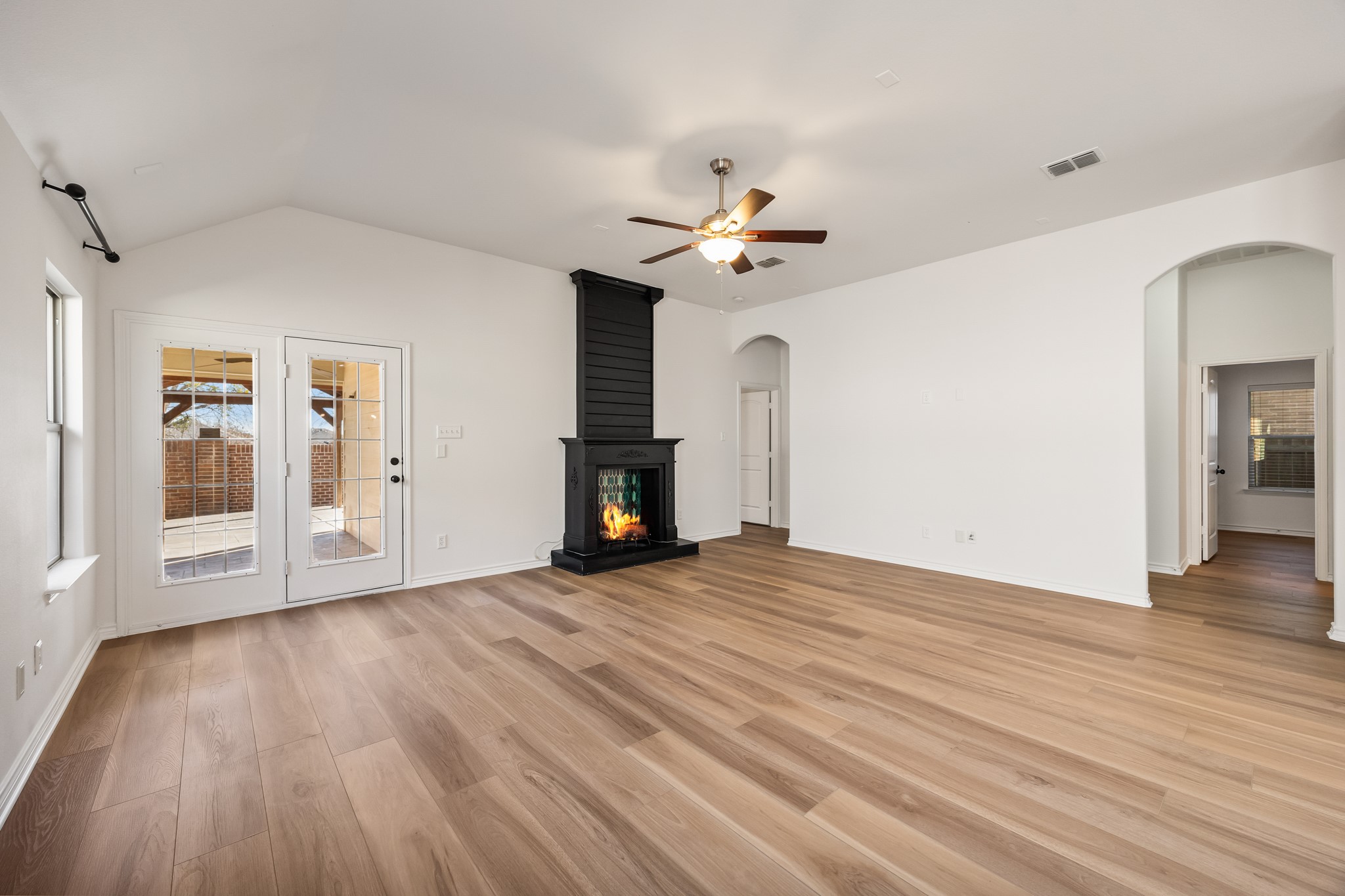 892 Honey Locust Drive