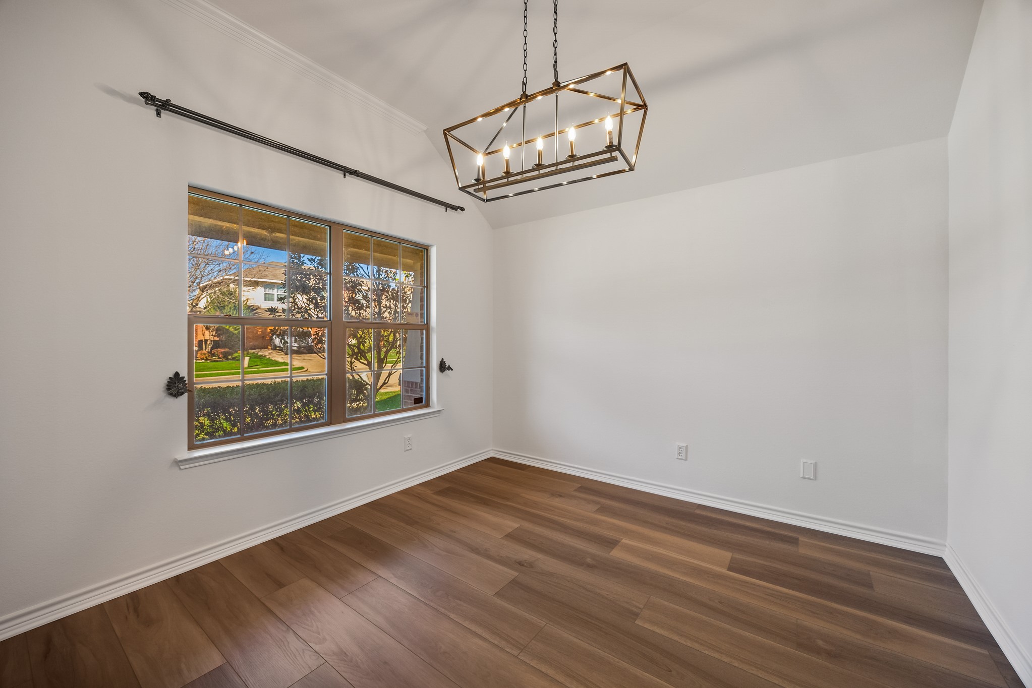 892 Honey Locust Drive