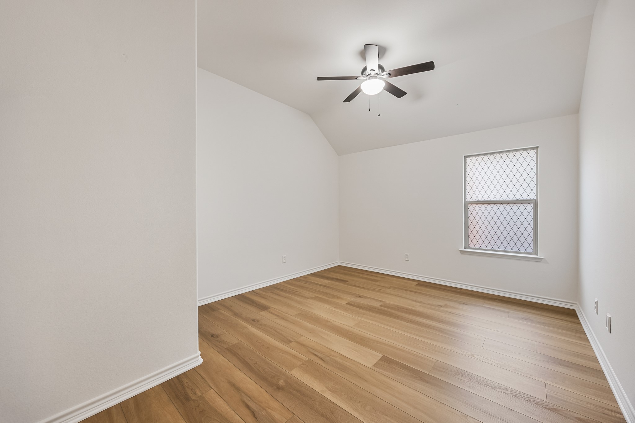 892 Honey Locust Drive