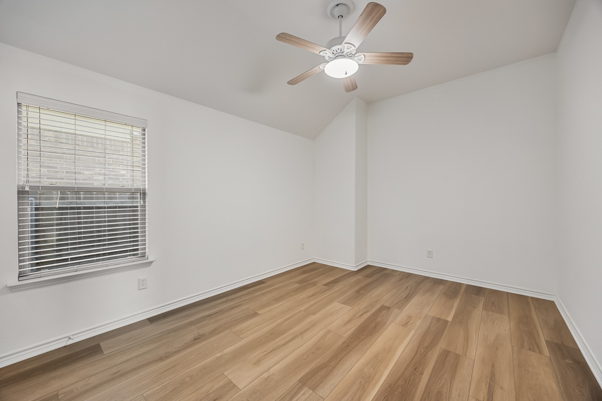 892 Honey Locust Drive