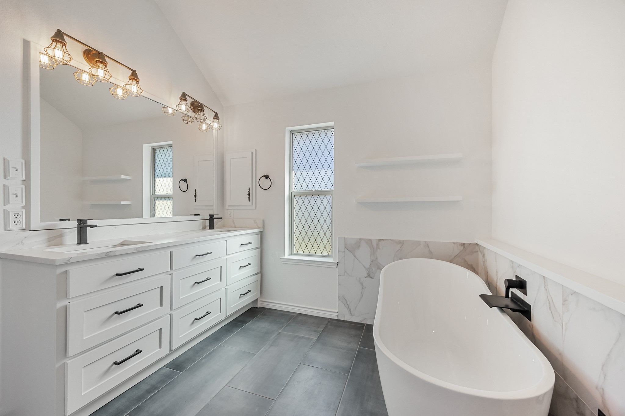 892 Honey Locust Drive