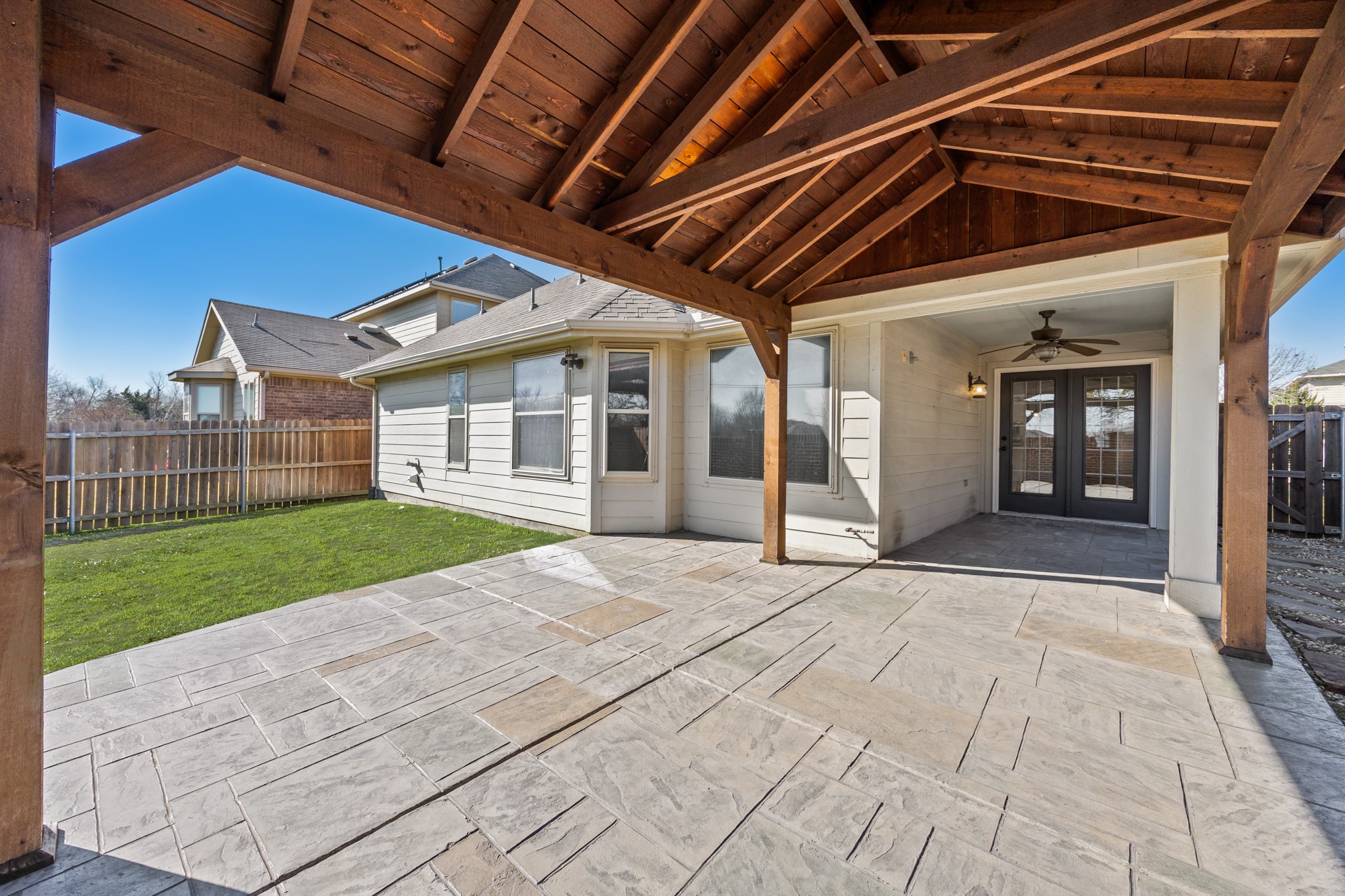 892 Honey Locust Drive