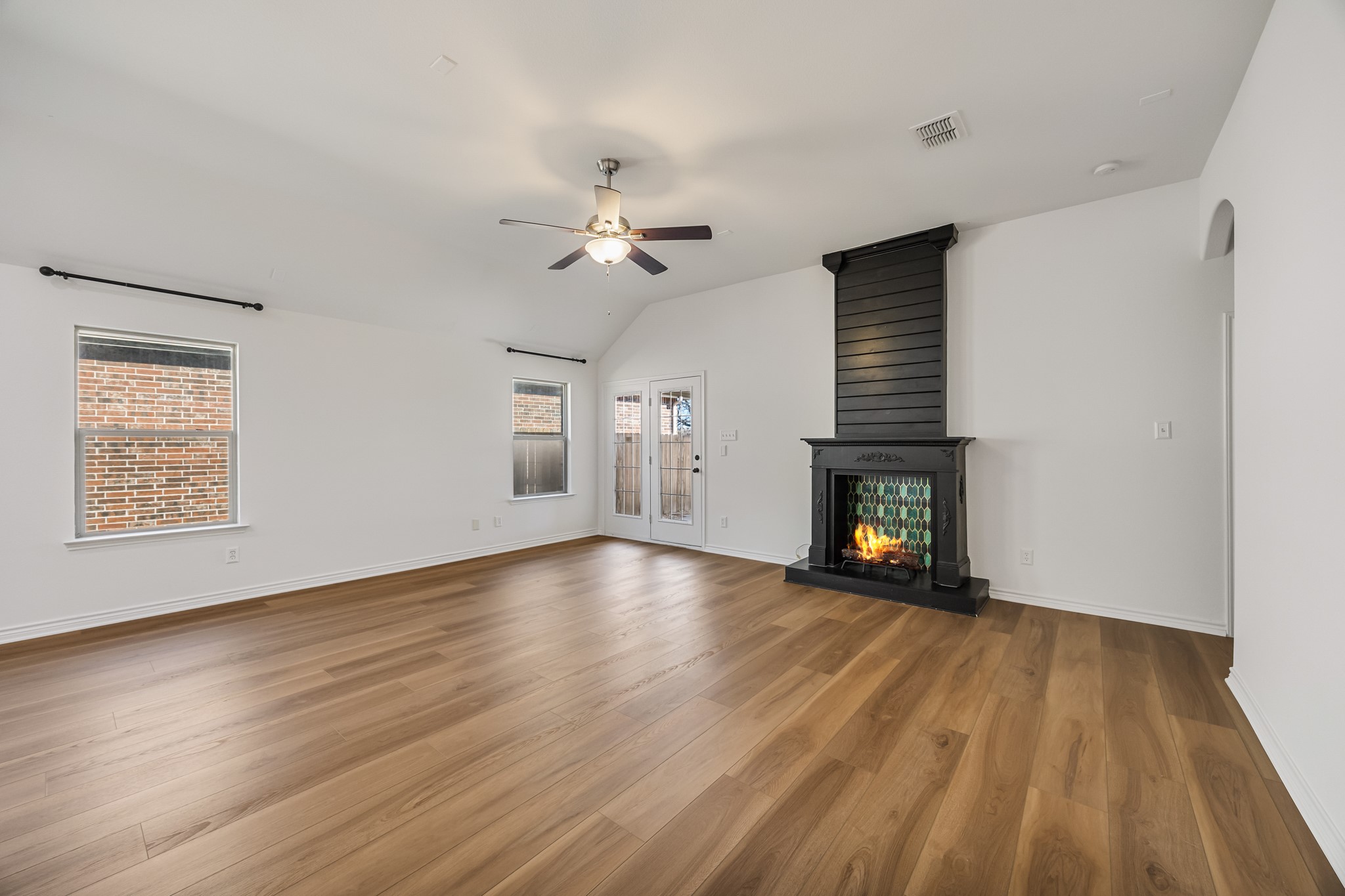 892 Honey Locust Drive
