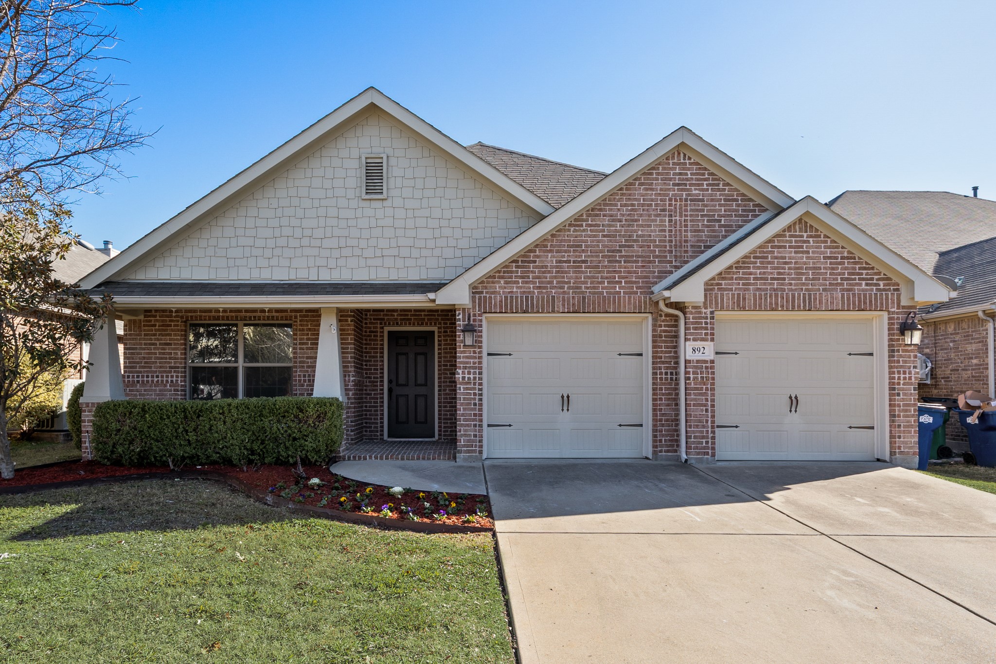 892 Honey Locust Drive