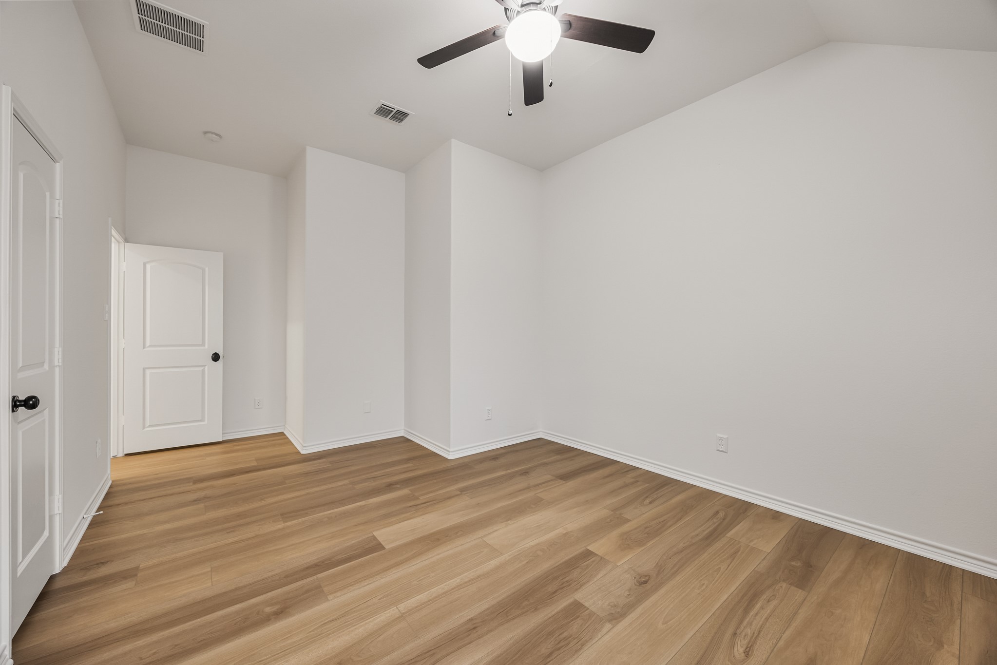 892 Honey Locust Drive