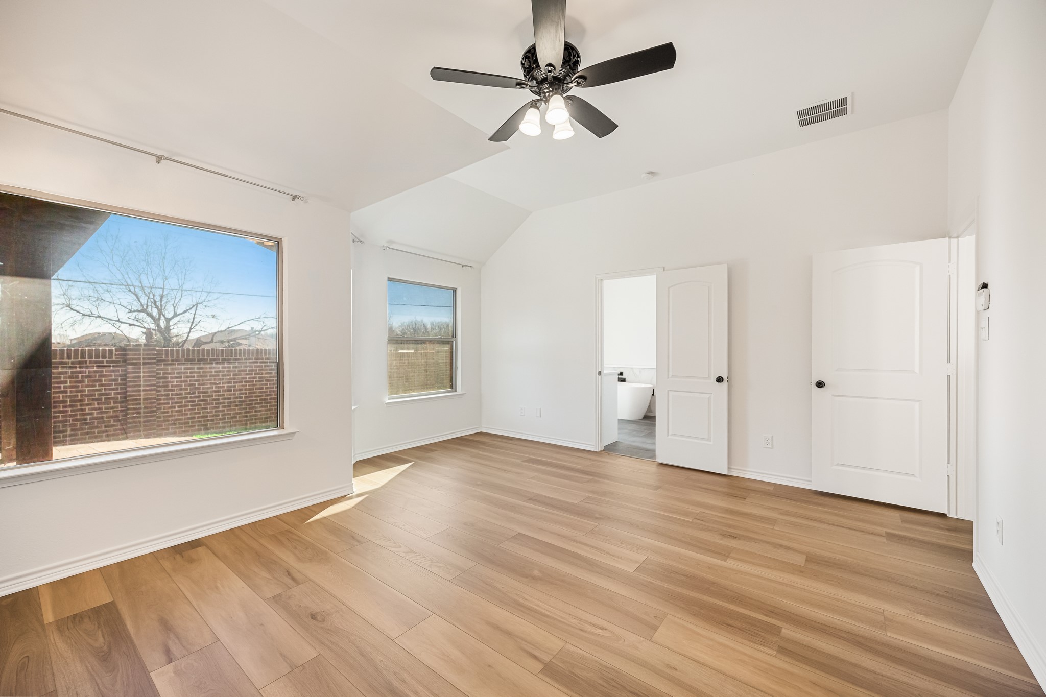 892 Honey Locust Drive