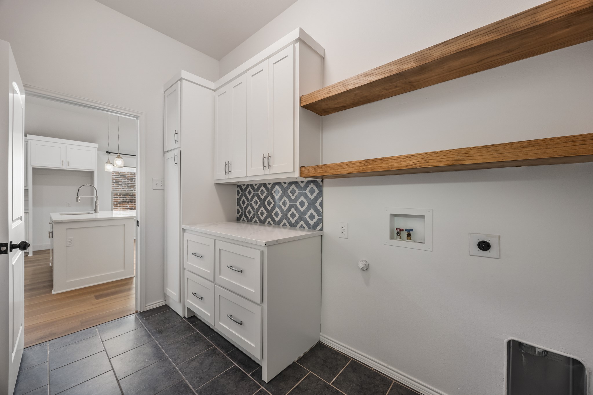 892 Honey Locust Drive