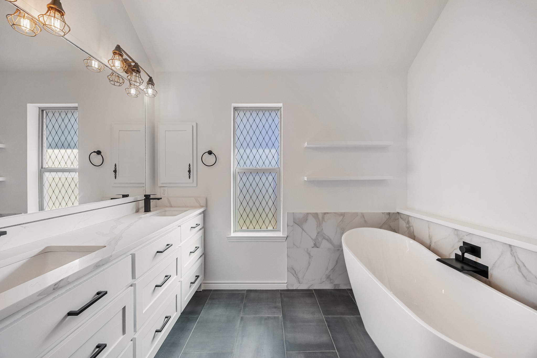 892 Honey Locust Drive