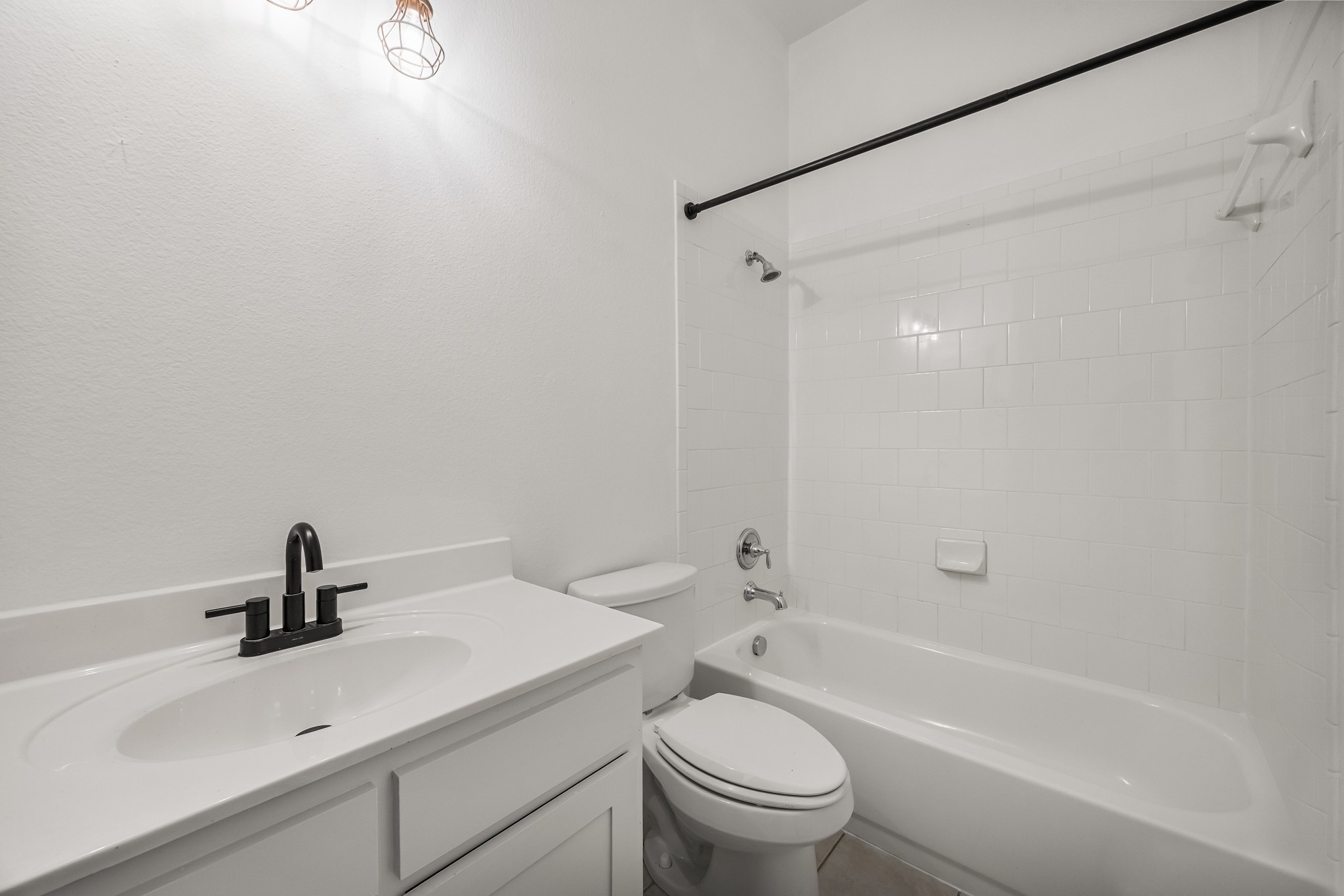 892 Honey Locust Drive