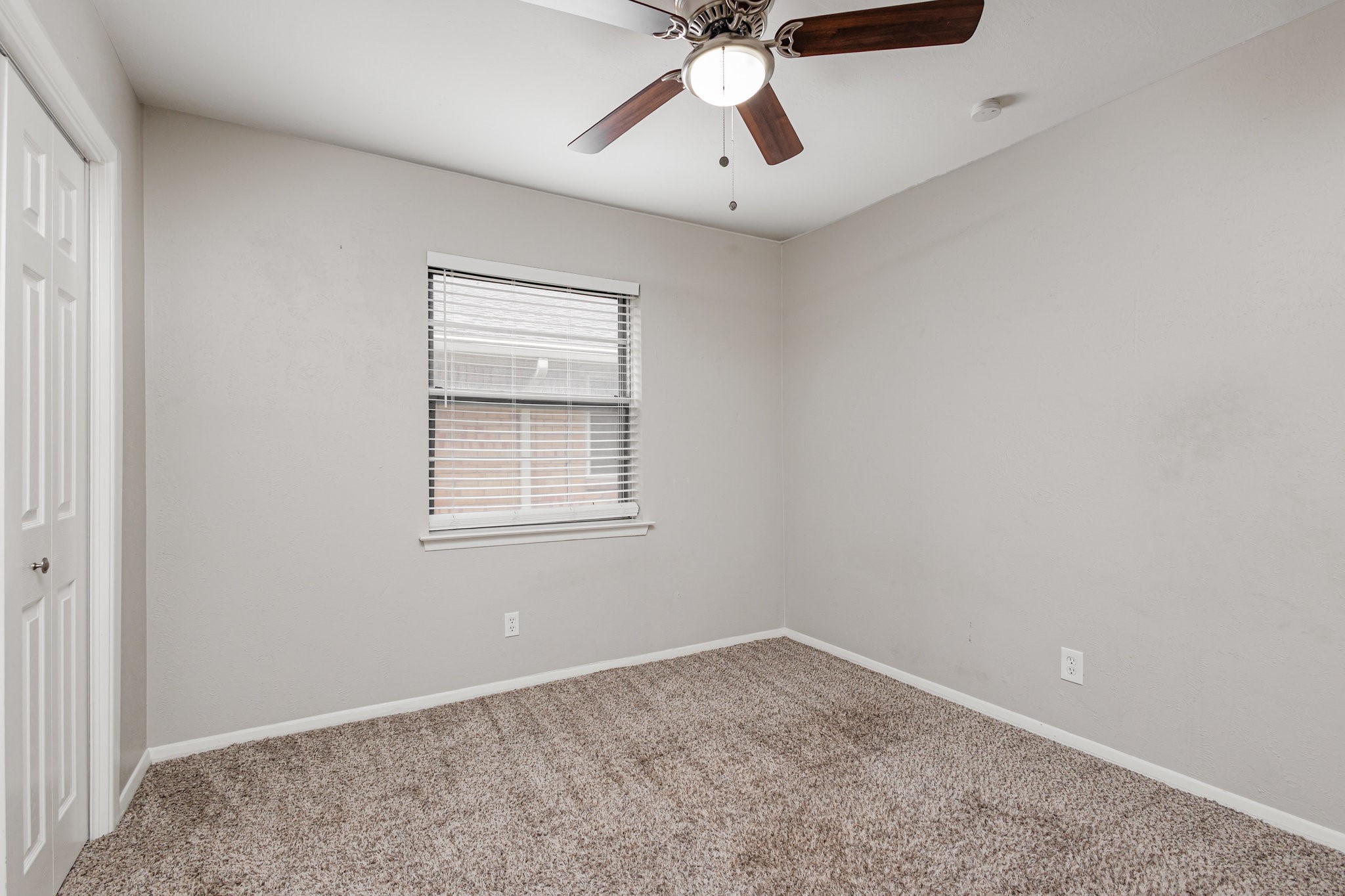 736 Springhill Drive