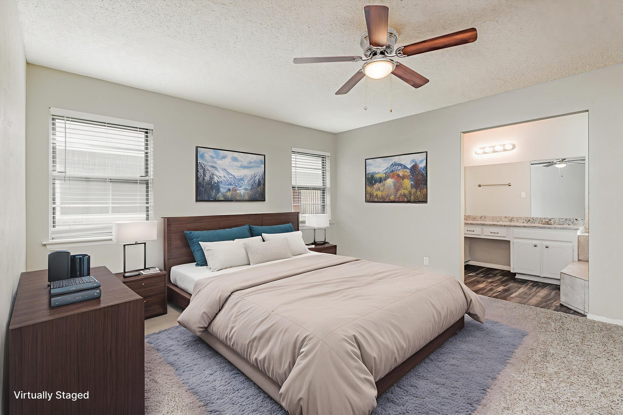 736 Springhill Drive