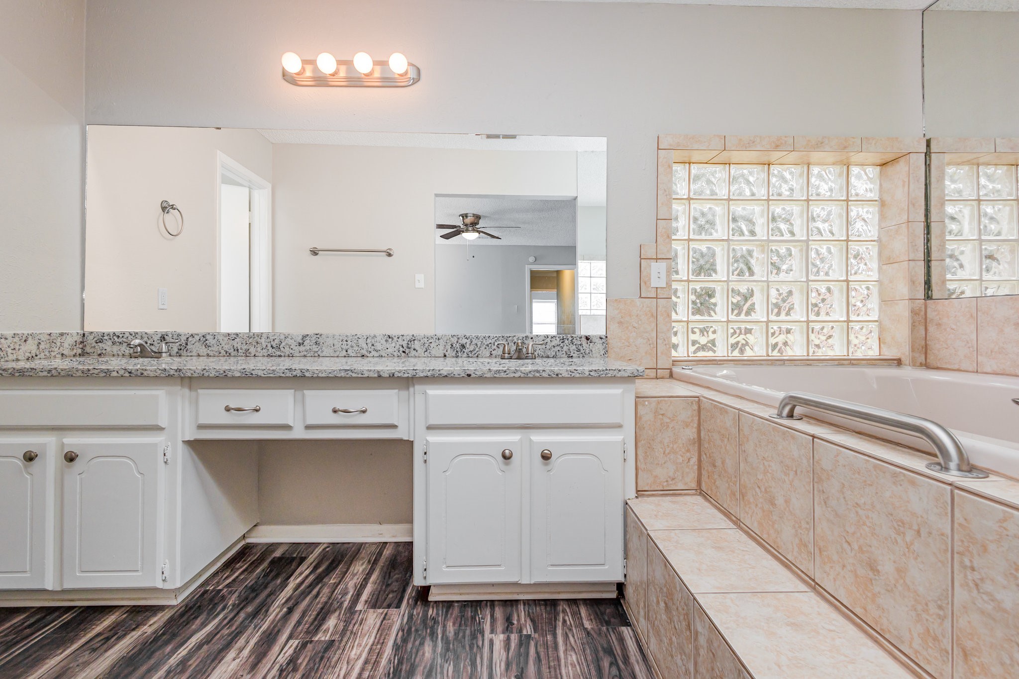 736 Springhill Drive