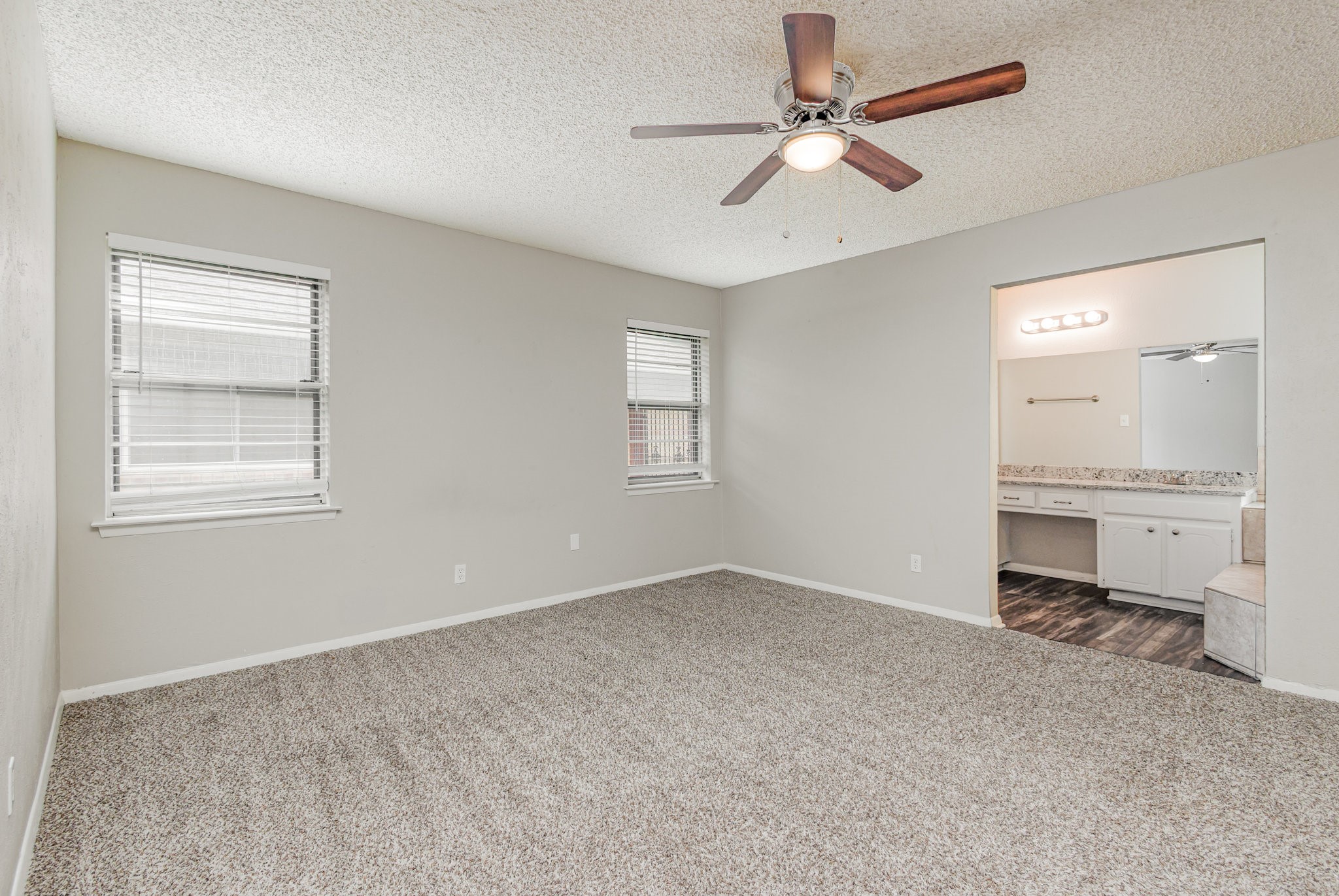 736 Springhill Drive