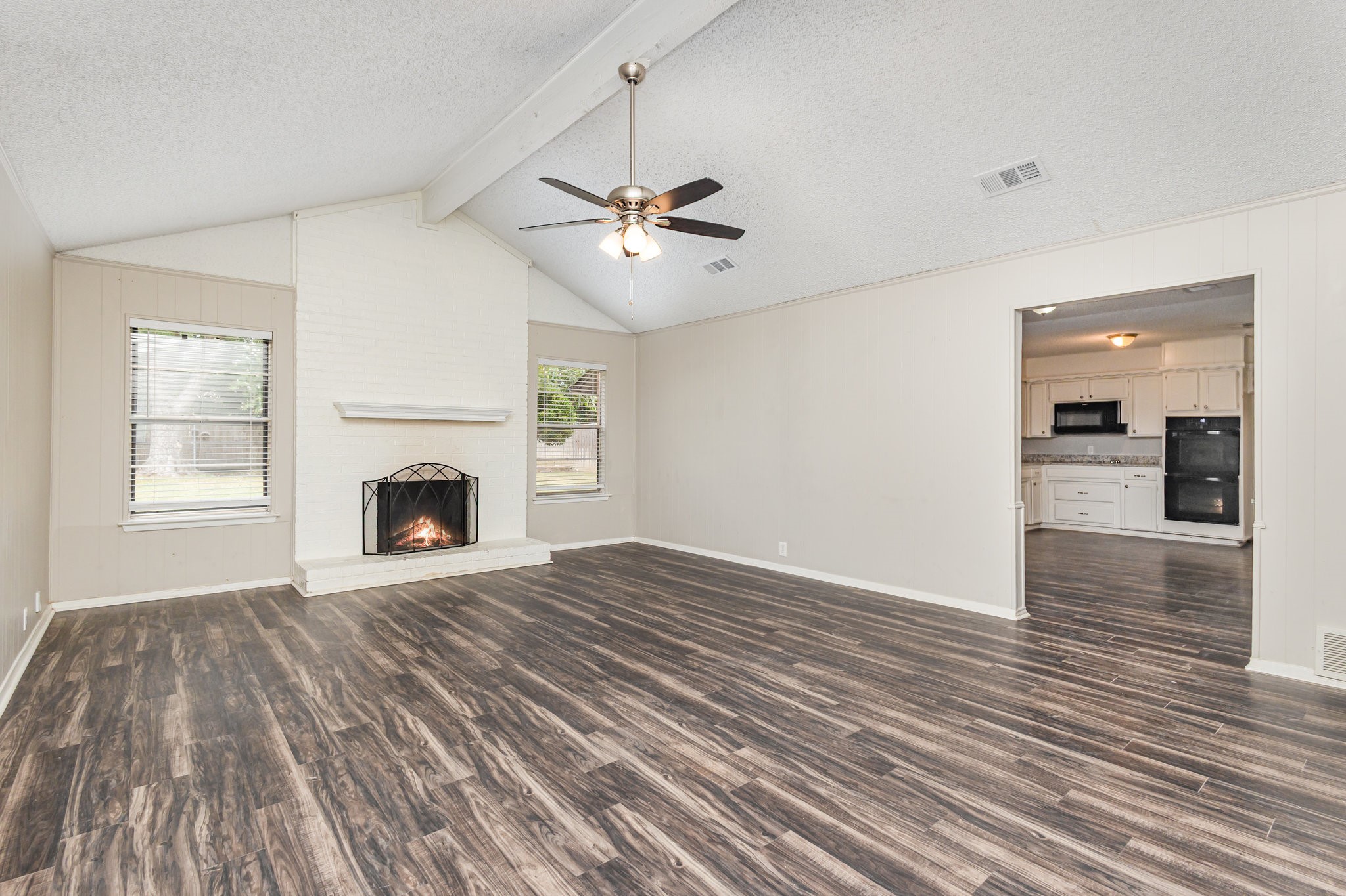 736 Springhill Drive