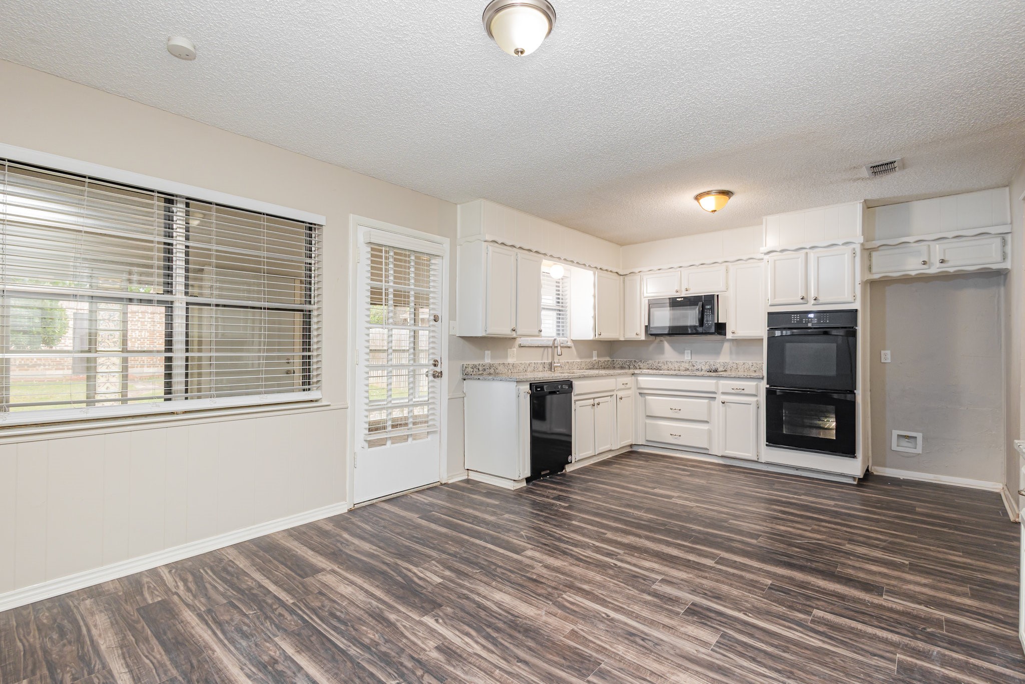 736 Springhill Drive