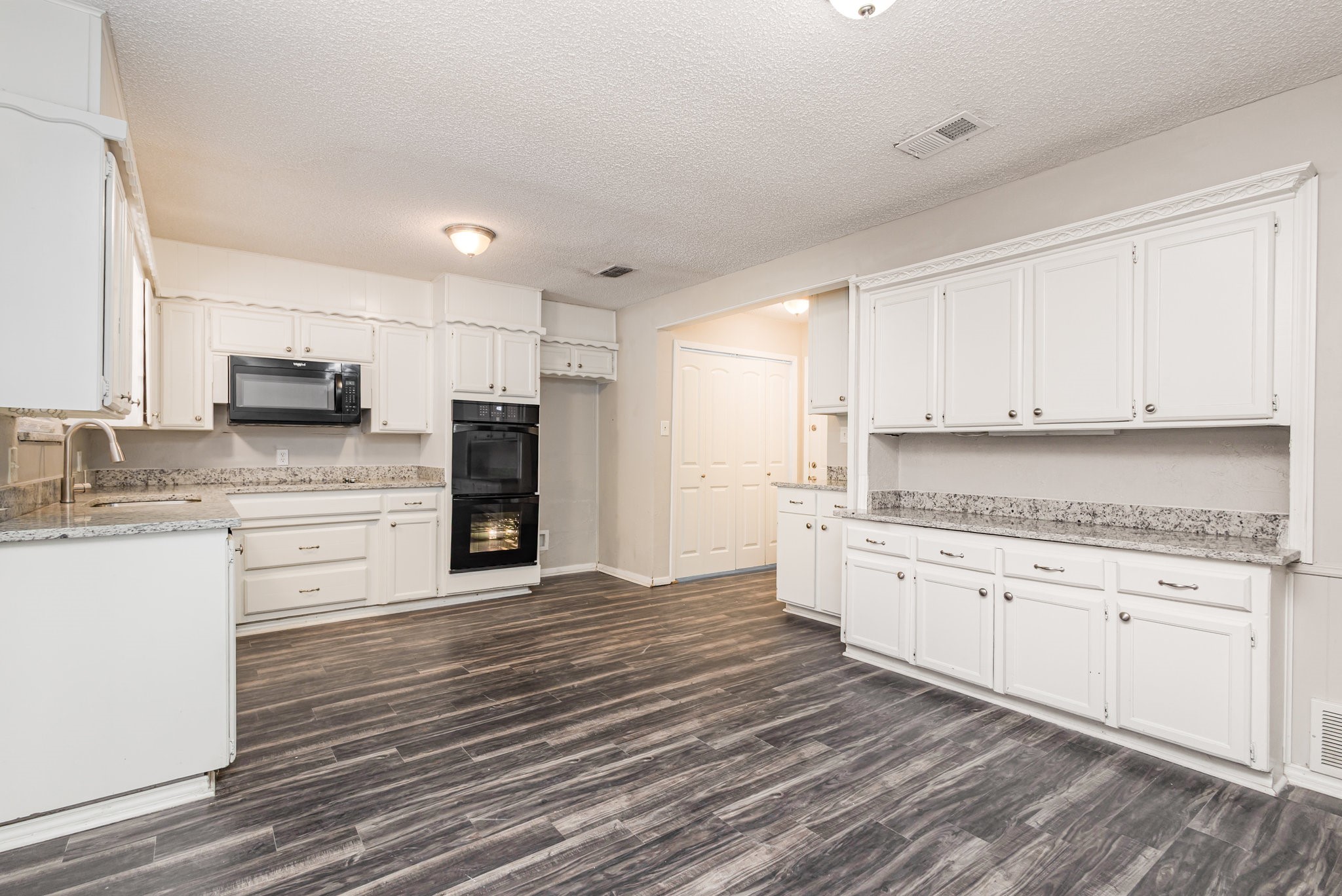 736 Springhill Drive