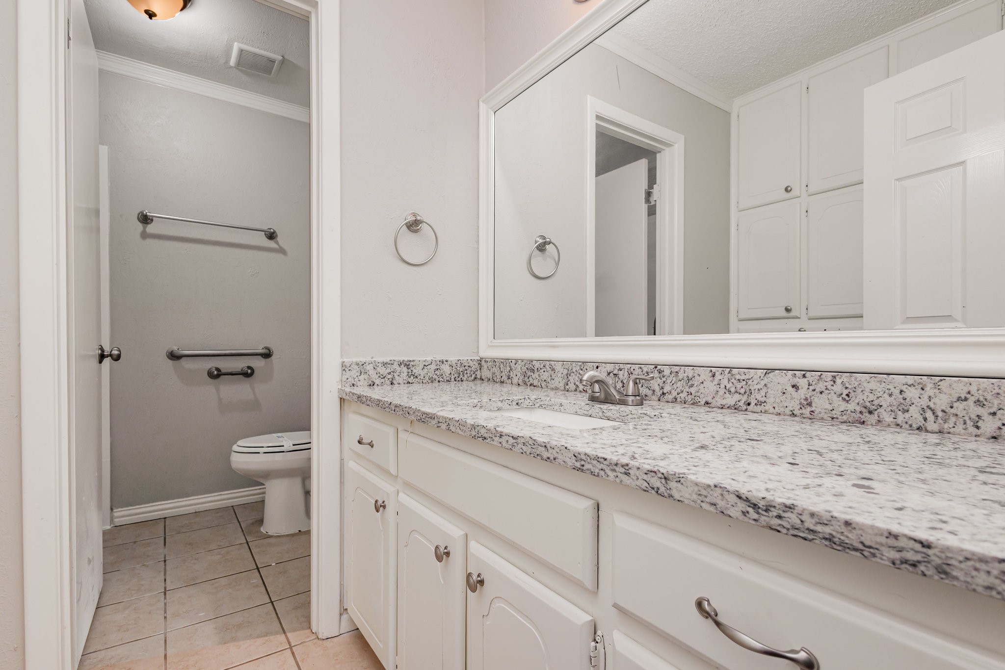 736 Springhill Drive