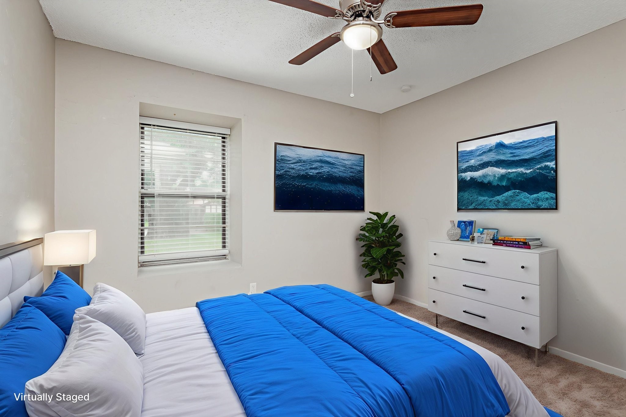 736 Springhill Drive