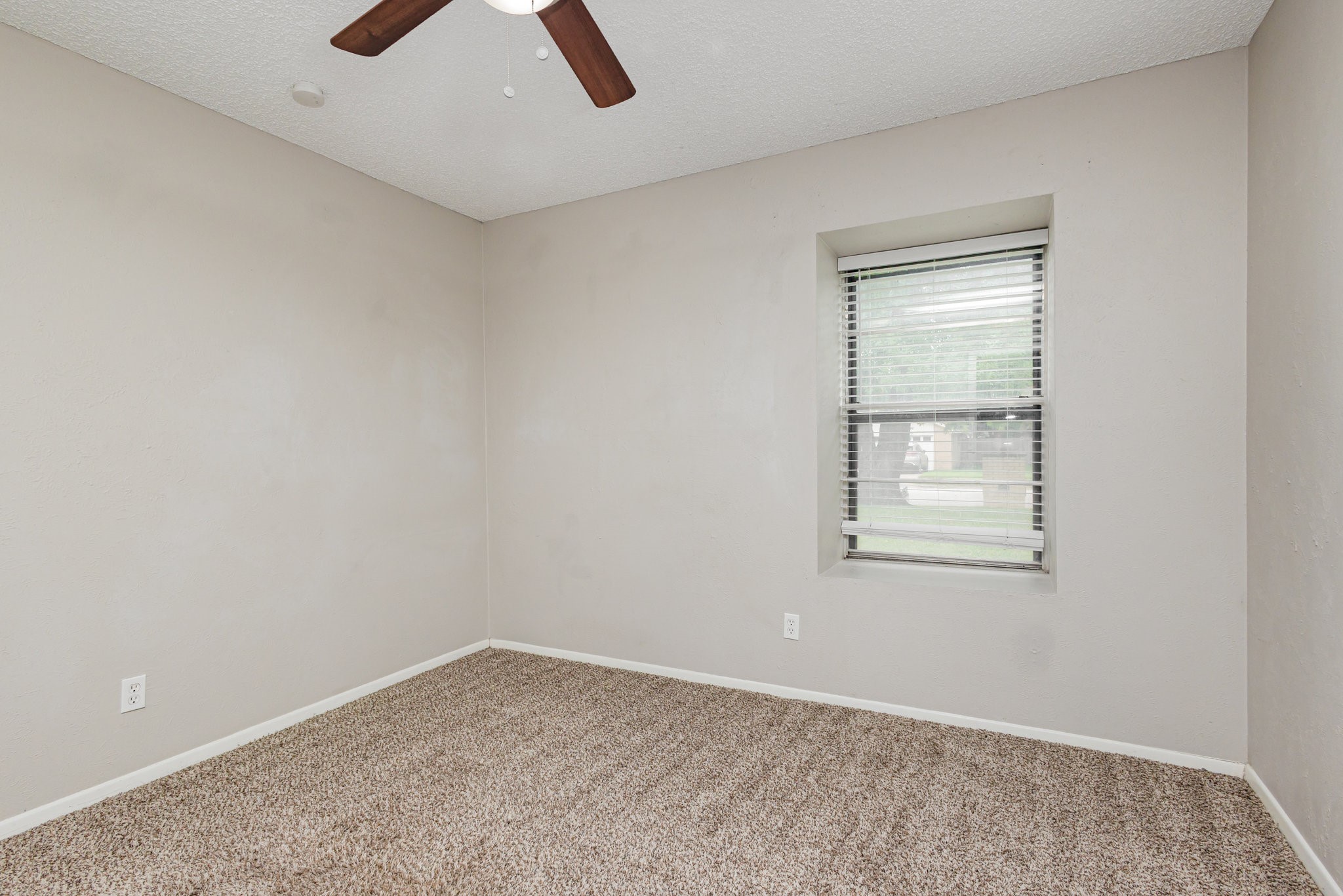 736 Springhill Drive