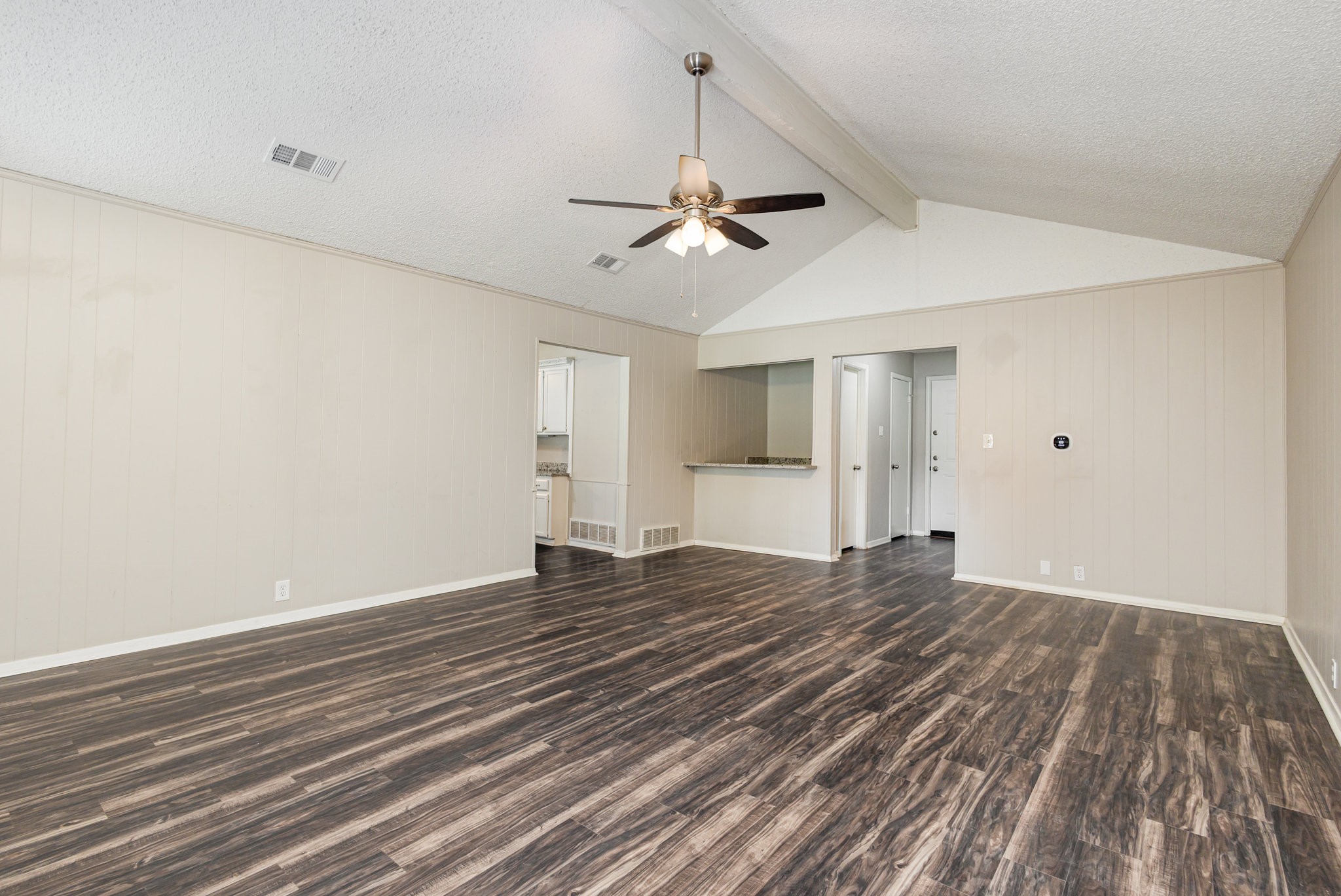 736 Springhill Drive