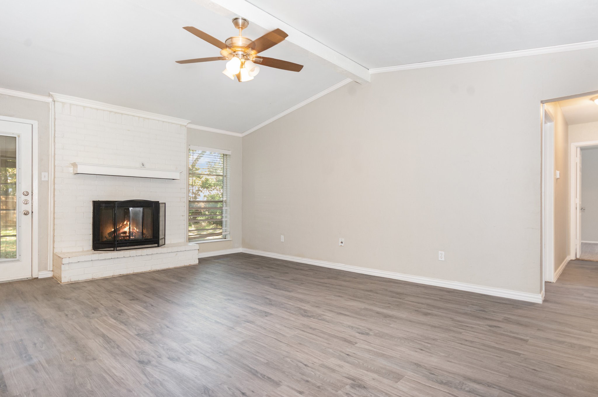 6813 Shadydale Drive