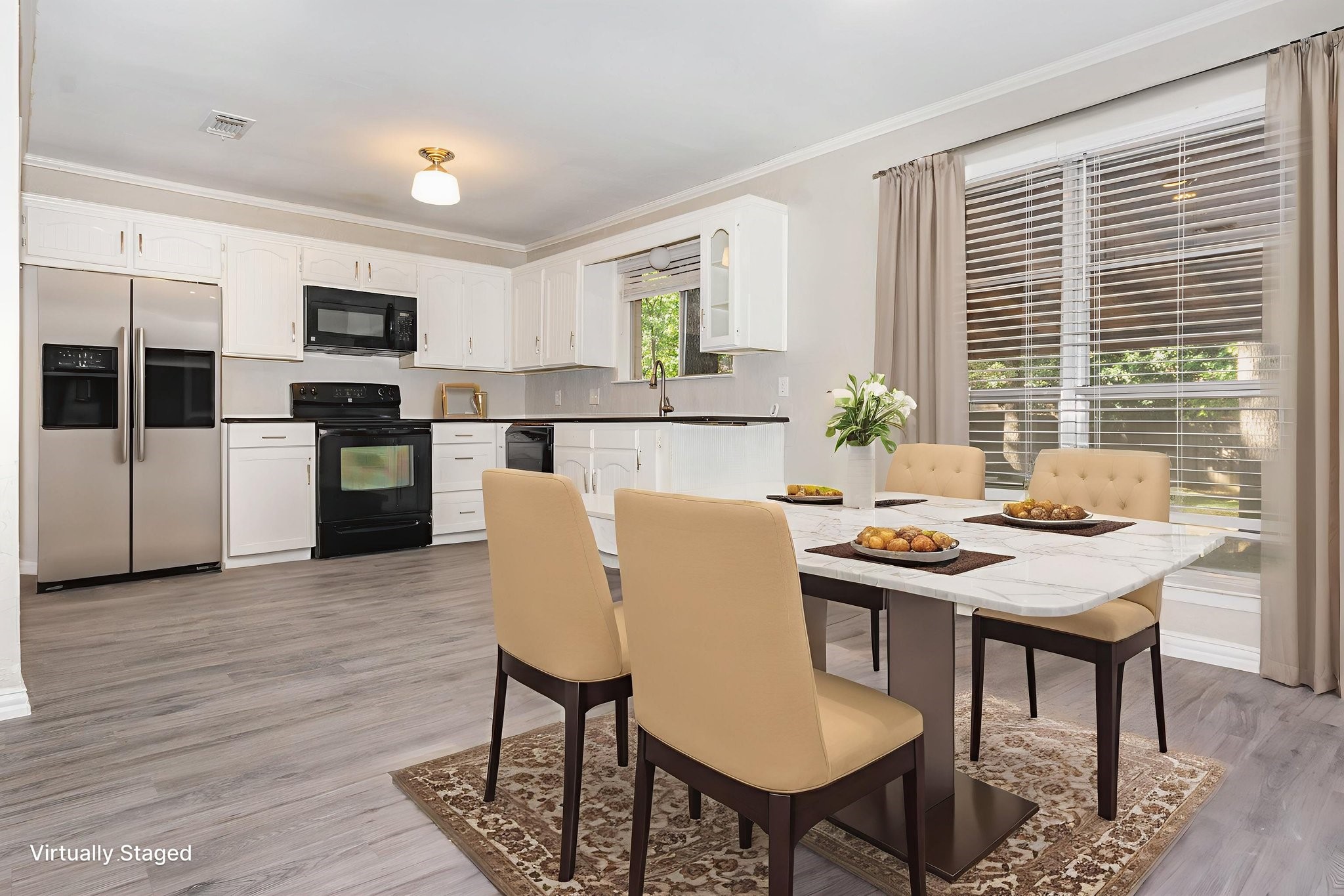 6813 Shadydale Drive