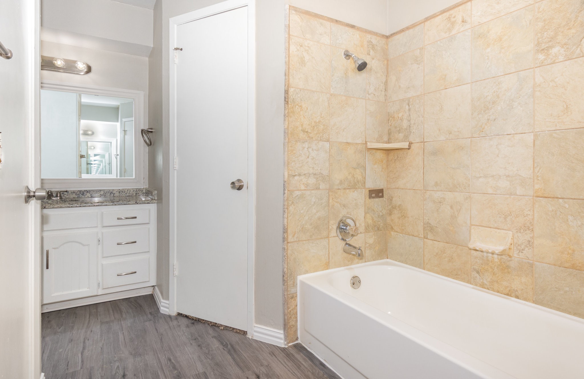 6813 Shadydale Drive