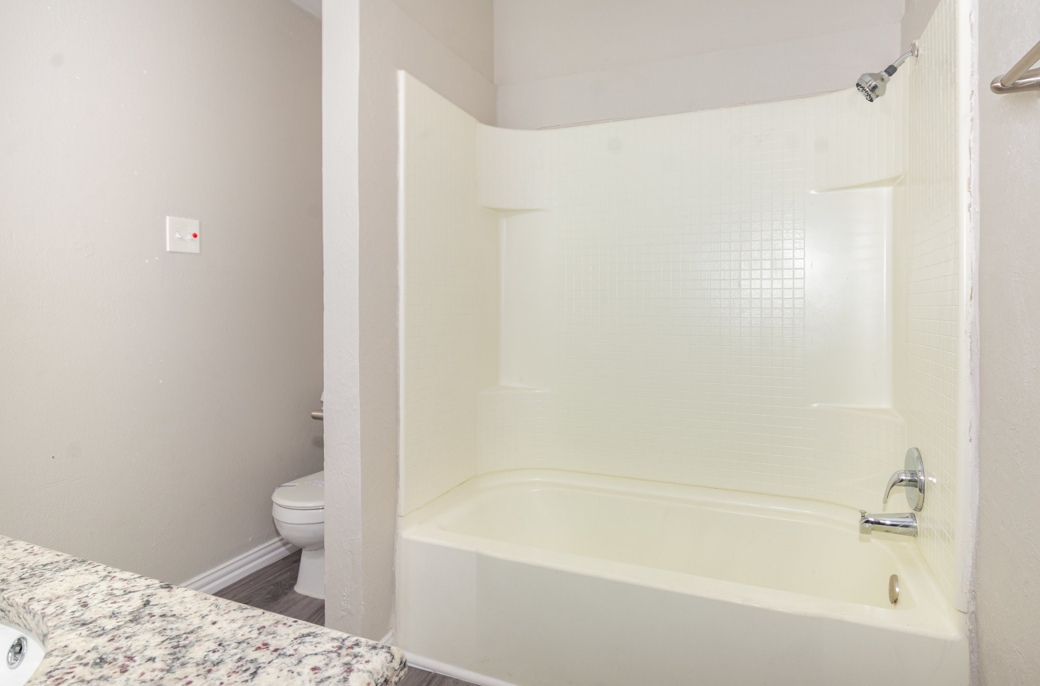 6813 Shadydale Drive