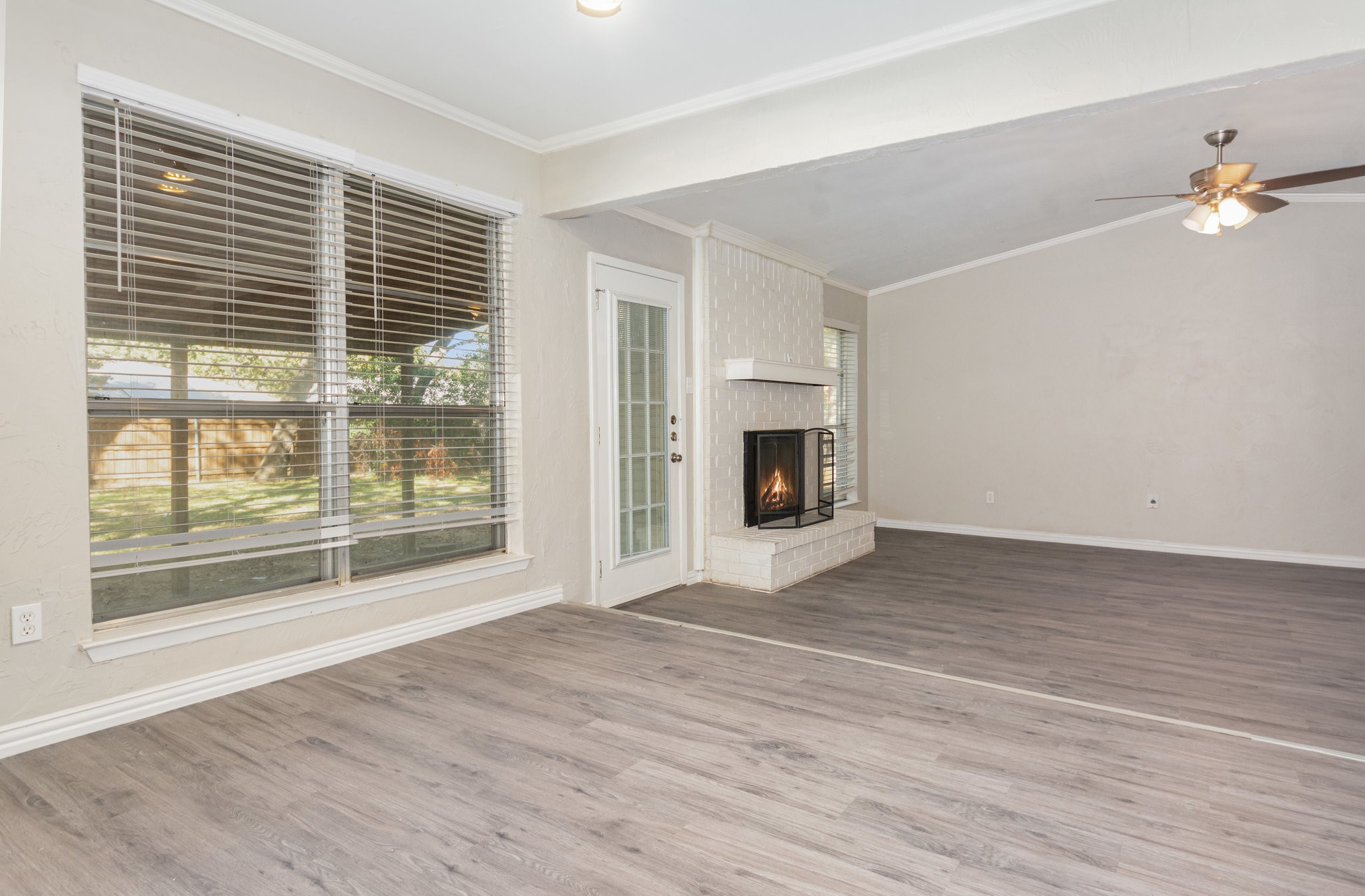 6813 Shadydale Drive