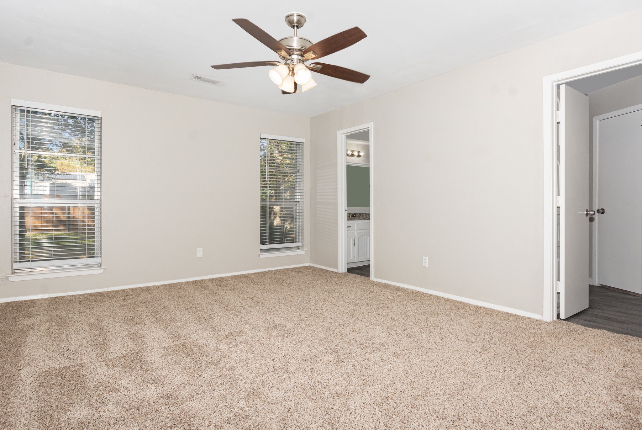 6813 Shadydale Drive