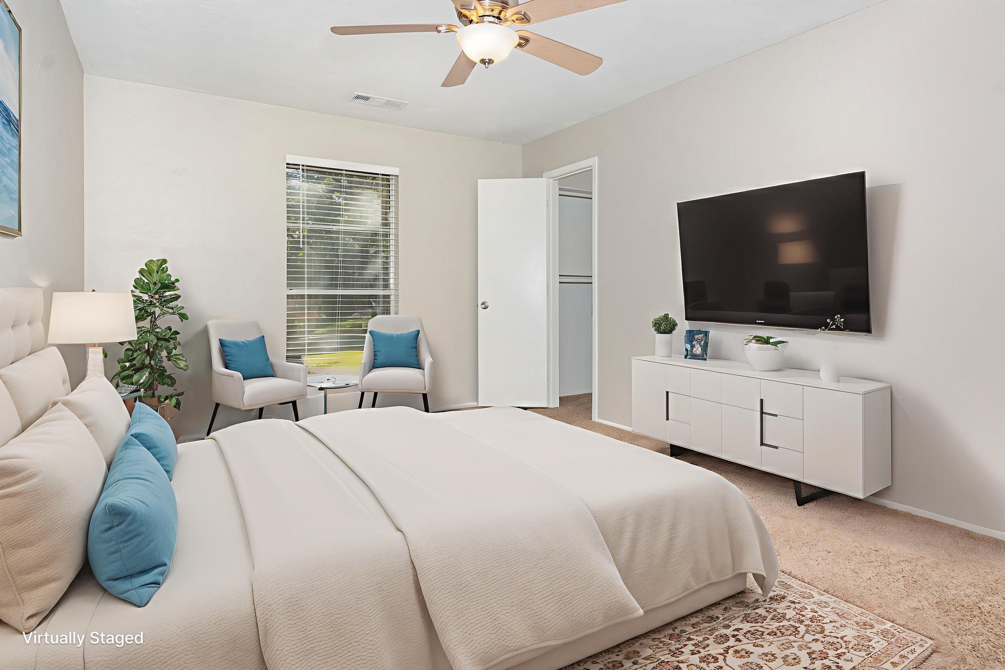 6813 Shadydale Drive